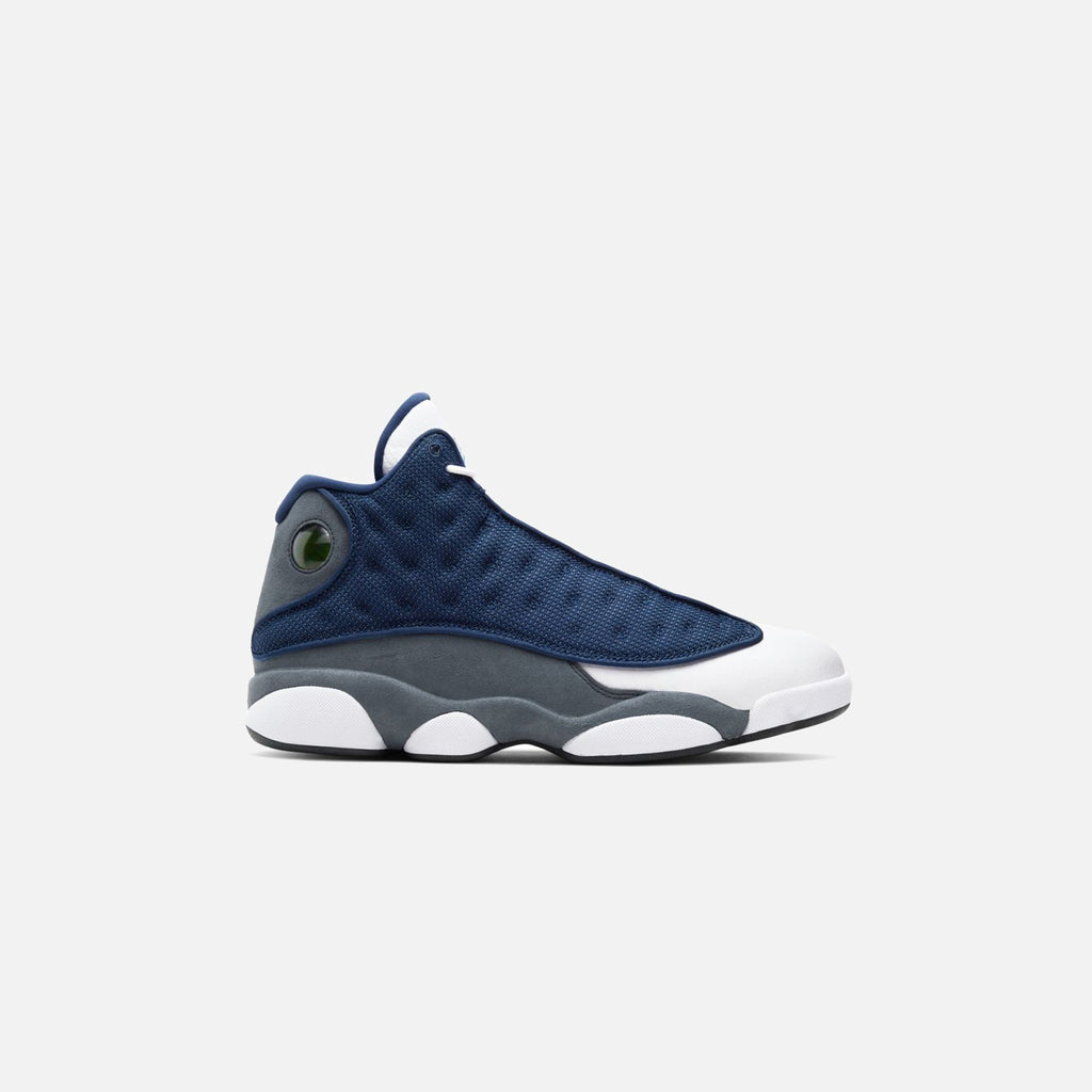 flint 13w