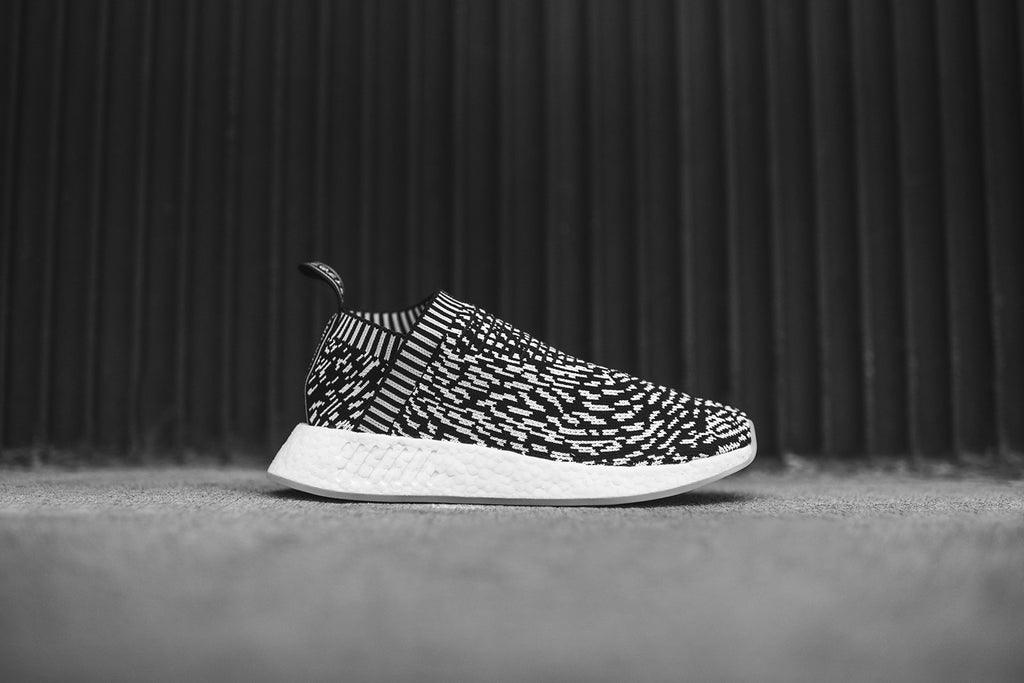 adidas cs2 pk