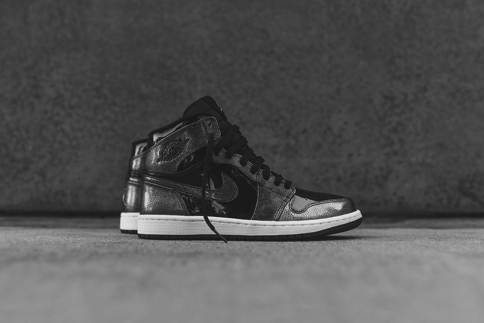 jordan 1 gravity