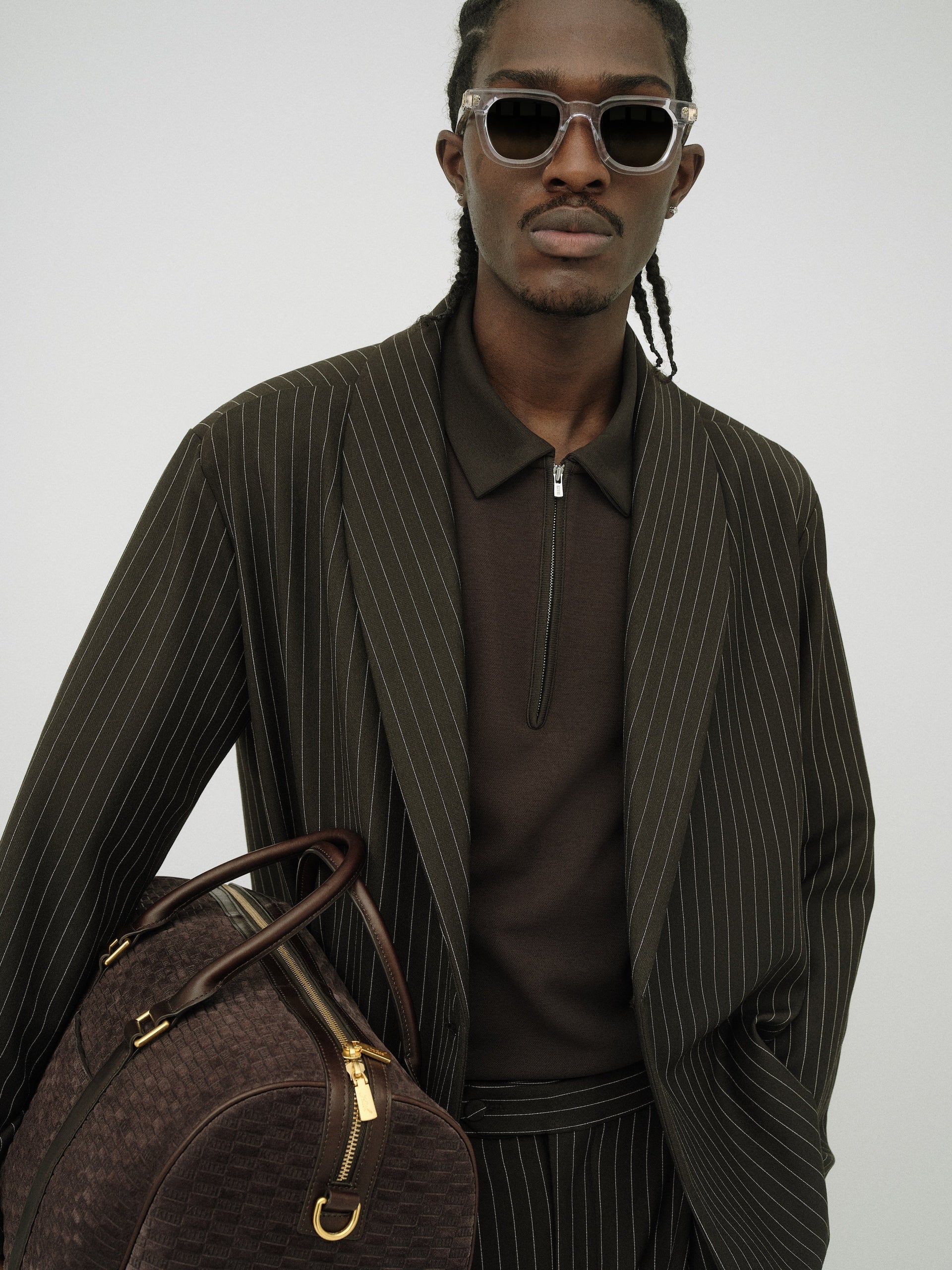 Accessories from Fall 2025