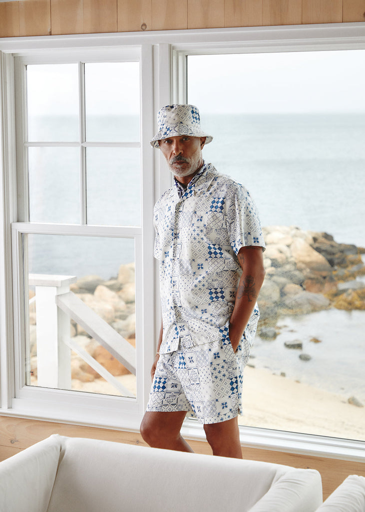 Kith Summer 2 2022 Campaign – Kith Europe