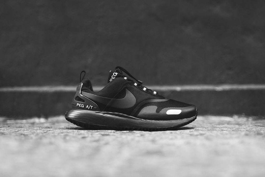 nike pegasus winter