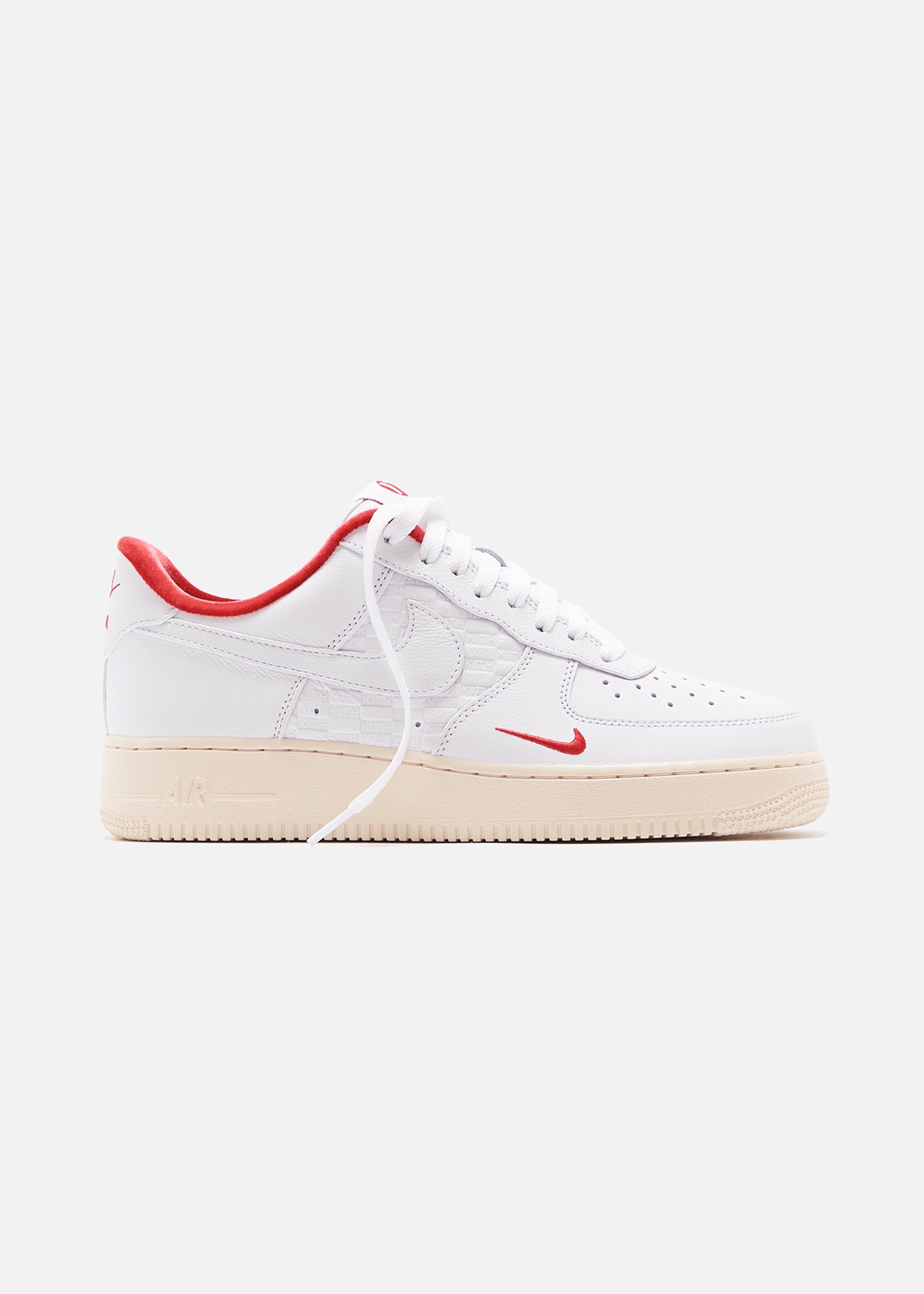 kith tokyo nike