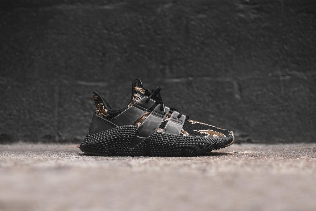 adidas x UNDFTD Prophere - Tiger Camo – Kith Europe