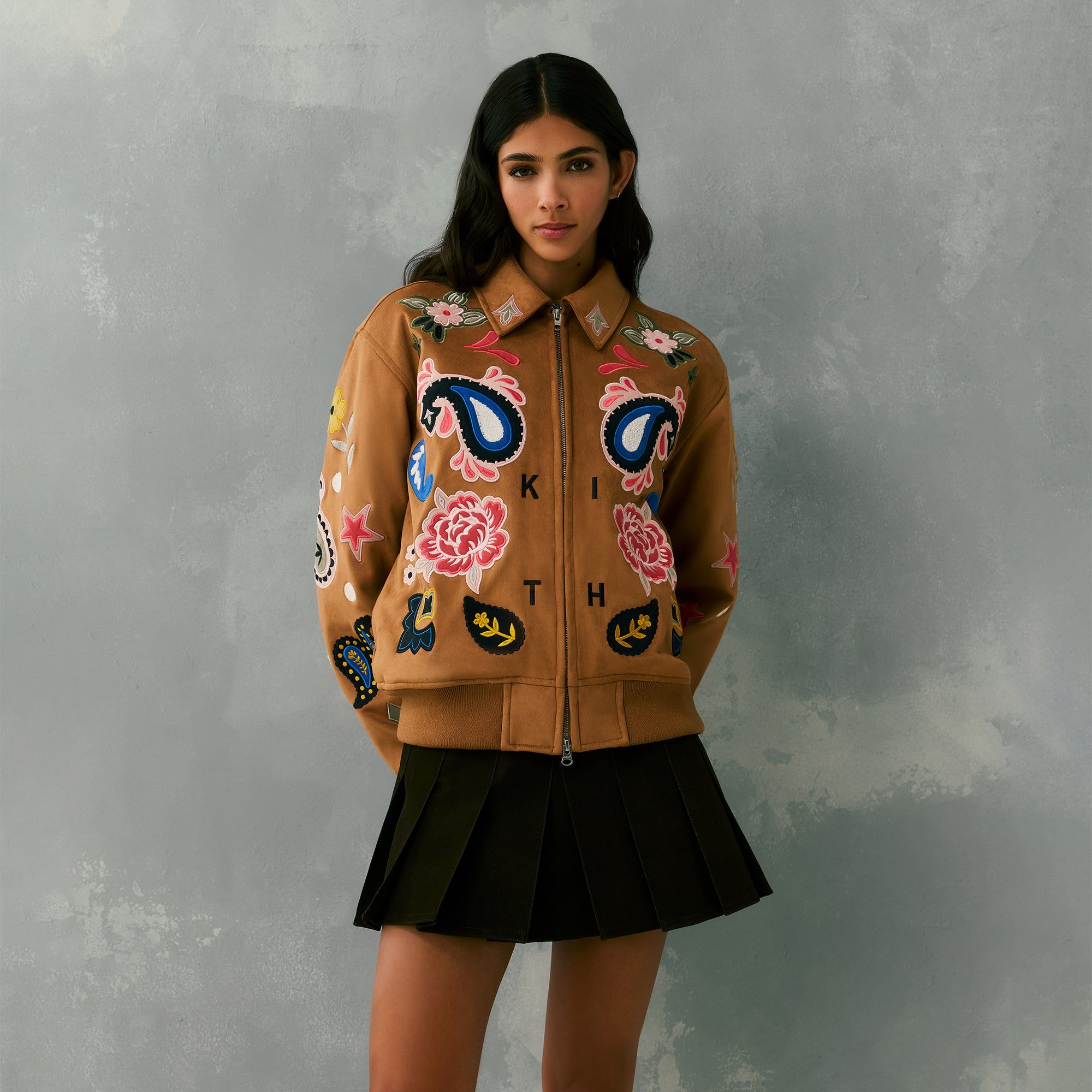 kith women チビt S kith women チビt S kith women チビt S Shop Womens – Kith Europe