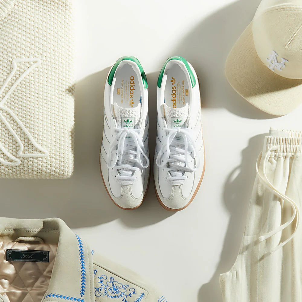 Kith Classics for adidas Originals Spring 2024 | Kith Europe Kith Classics for adidas Originals Spring 2024 | Kith Europe