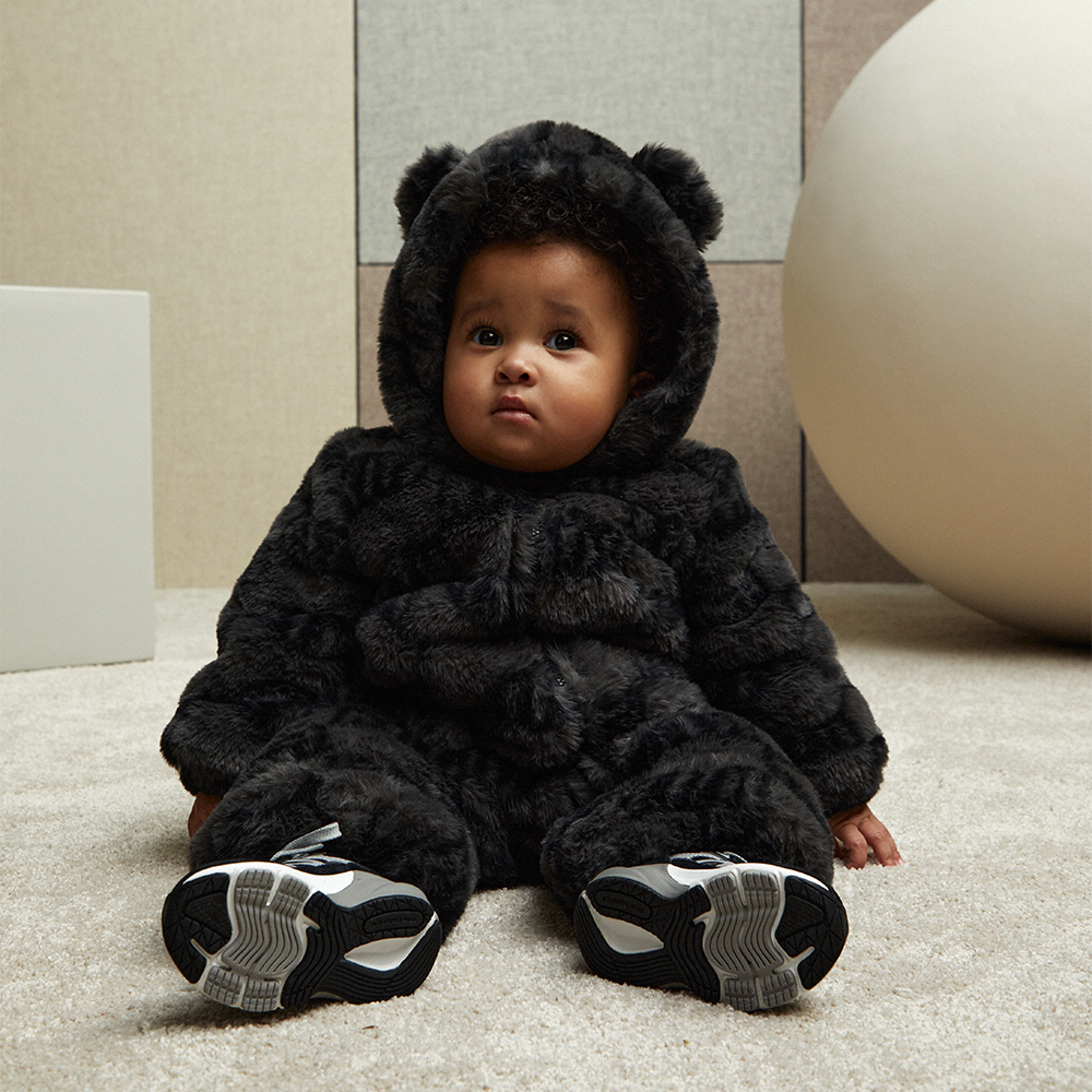 Kith Baby Winter 2023 | Kith Europe