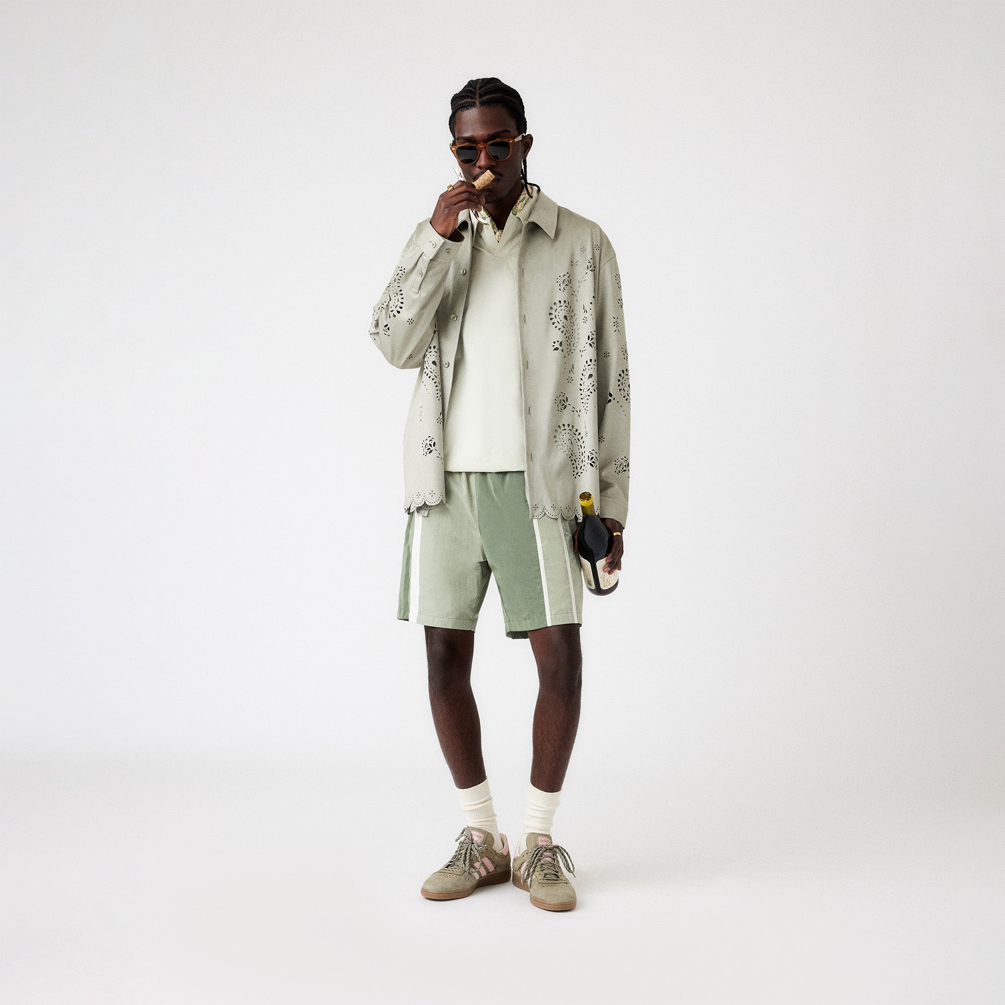 Kith Summer Classics 2024 – Kith Europe
