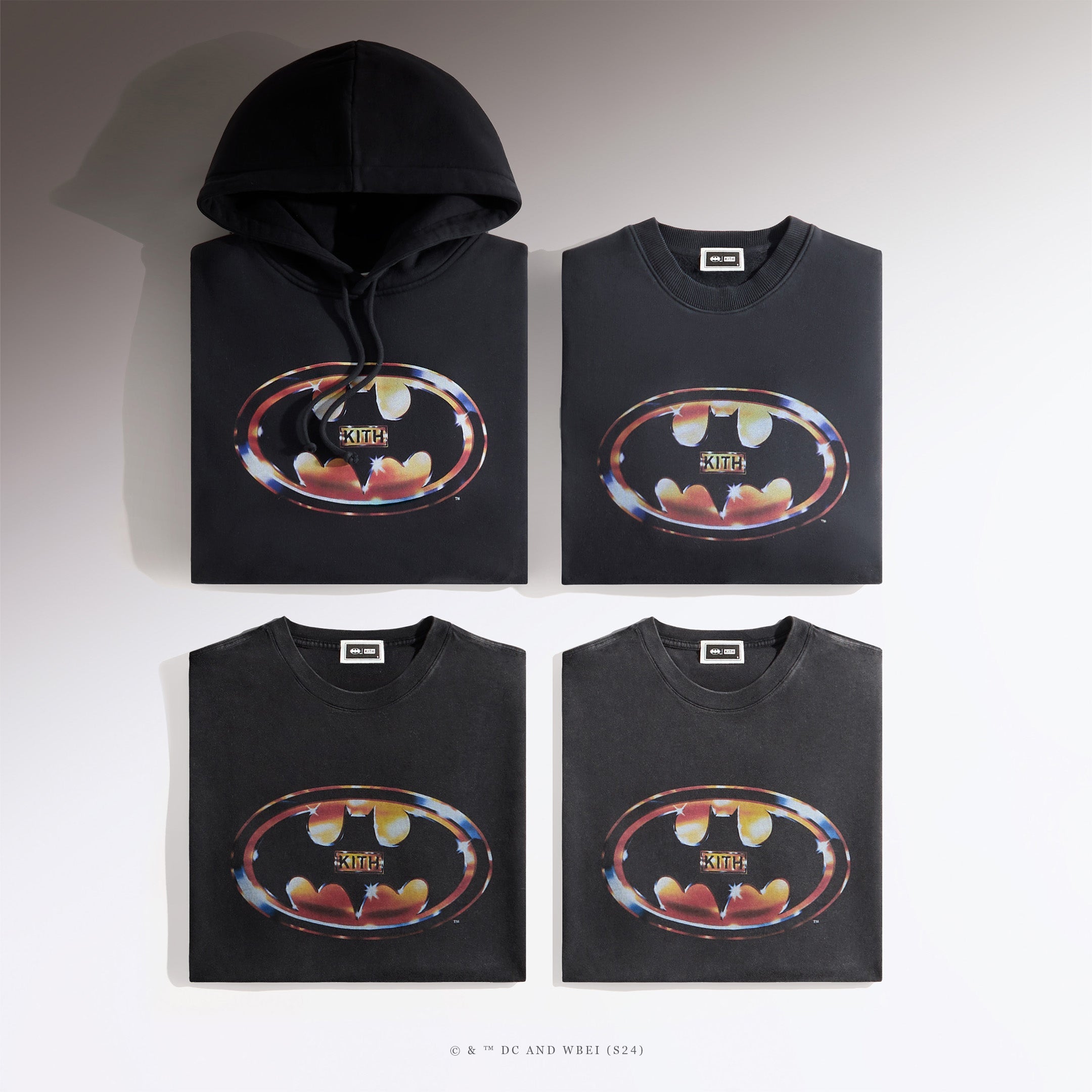 product_401khm050617_BK_202407