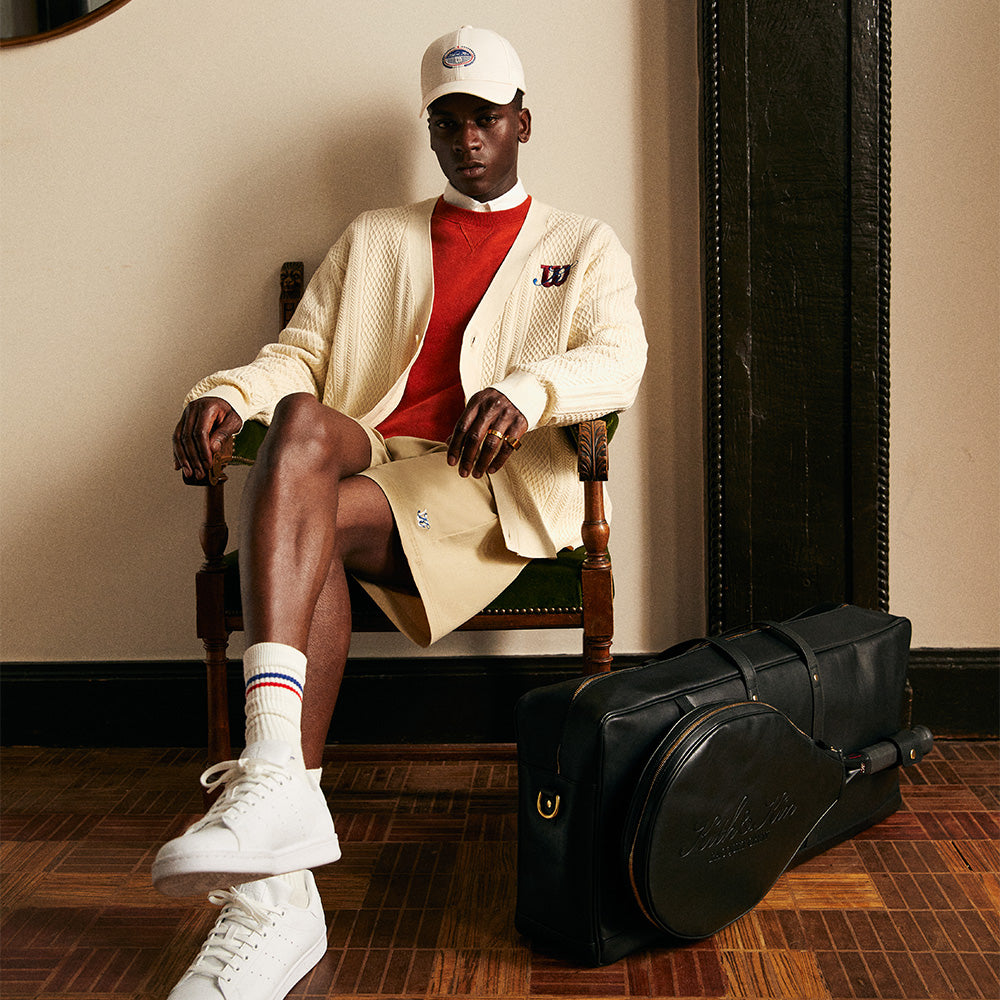 Kith for Wilson 2023 | Kith Europe
