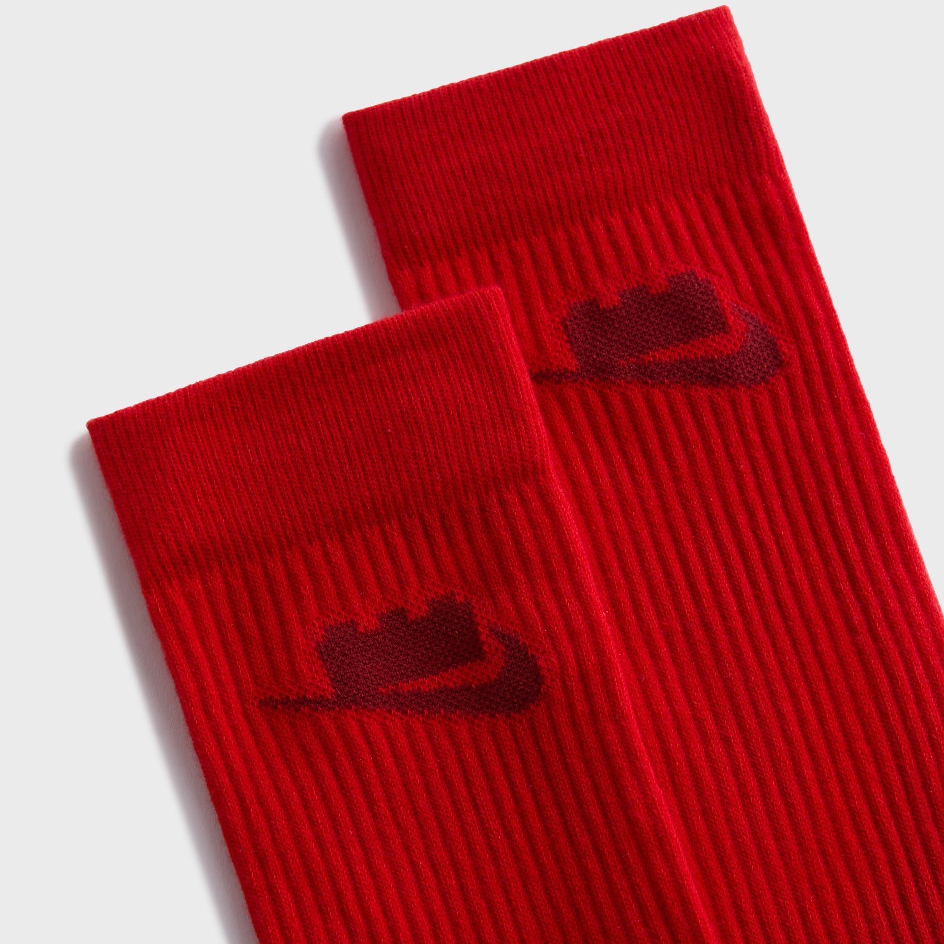 Nike x LEGO Collection Kids Everyday Essentials Crew Socks - Multi-Color