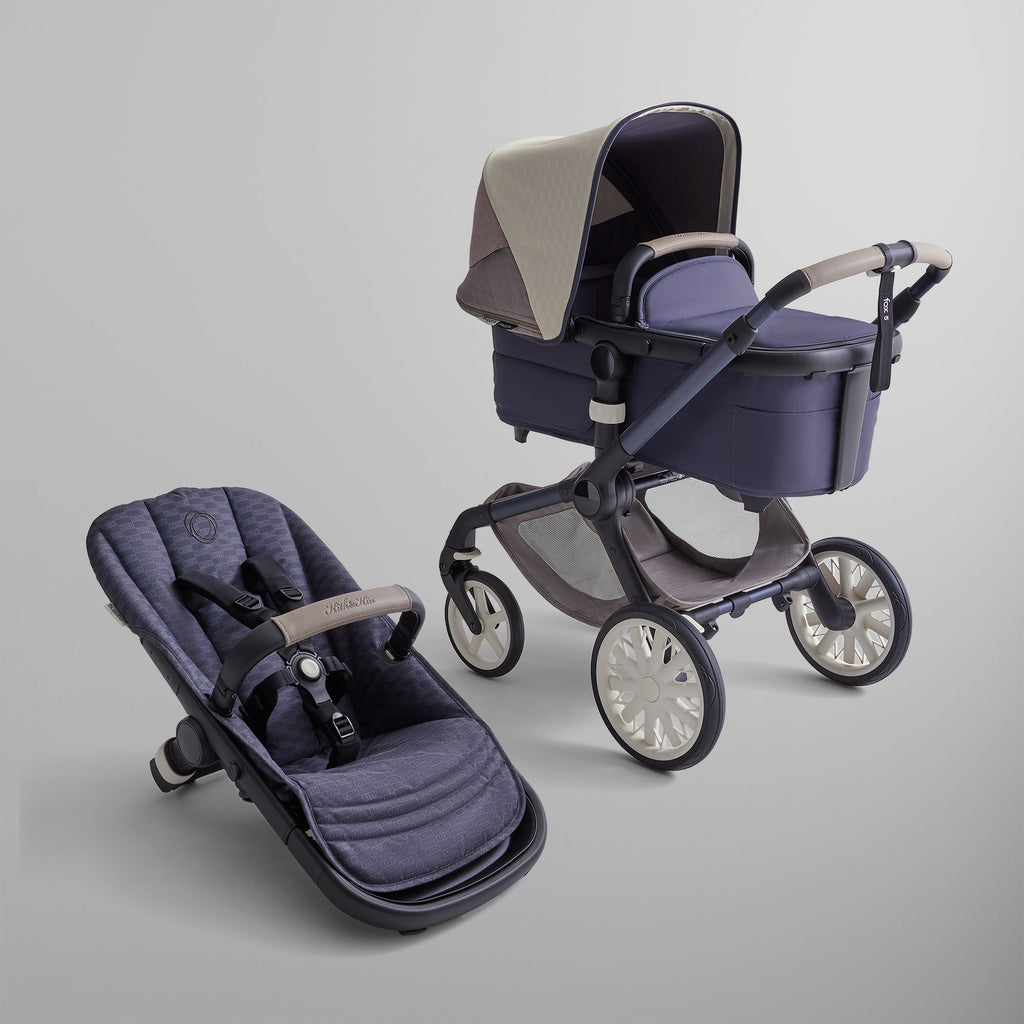 Kith For Bugaboo Fox 5 Multi Kith Europe kith-for-bugaboo-fox-5-multi-kith-europe