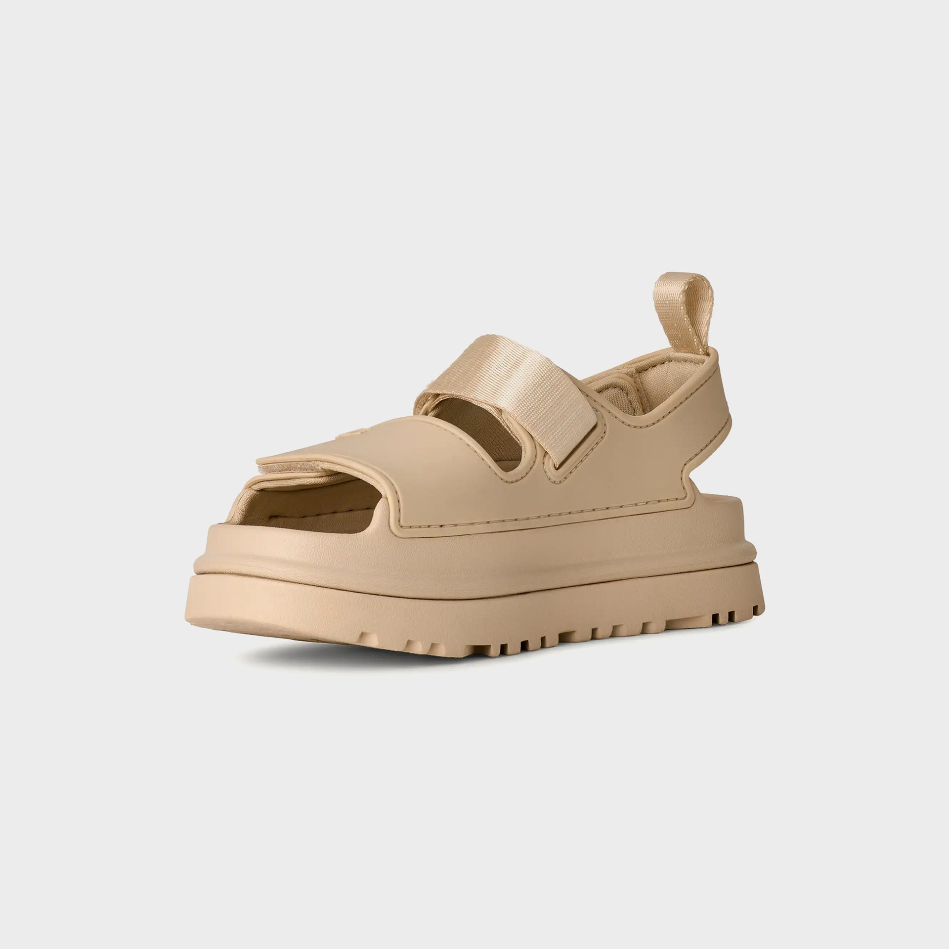 UGG Golden Glow - Pink Jade