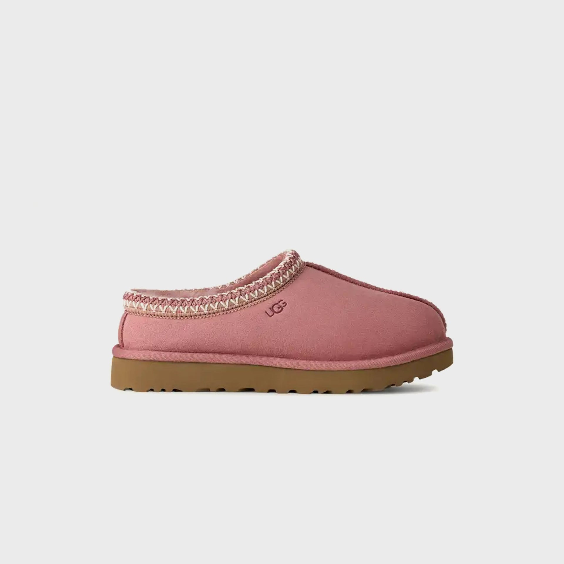 UGG WMNS Tasman II - Pink Dawn