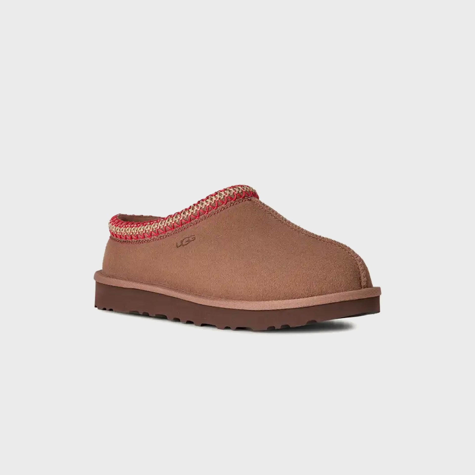 UGG WMNS Tasman II - Rocky Oak