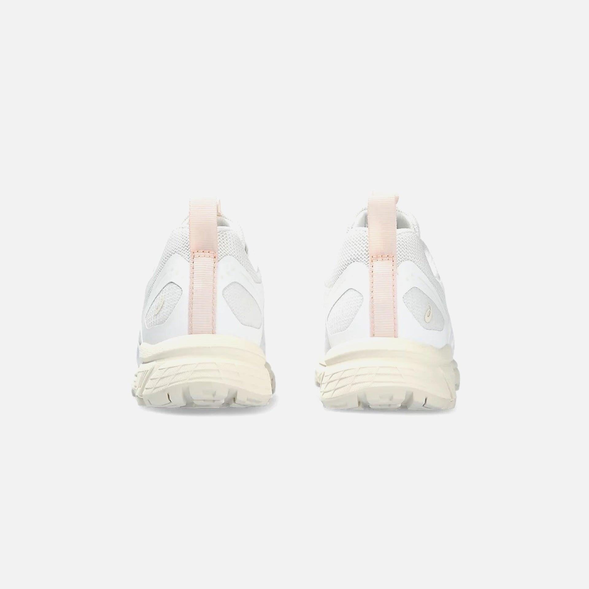 ASICS WMNS Gel-Venture 6 NS - White