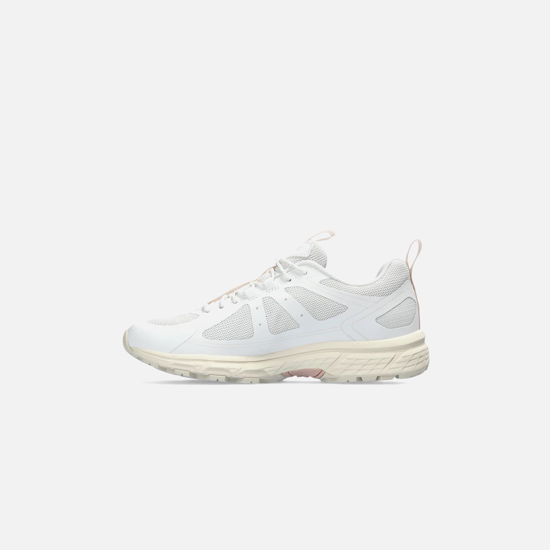 ASICS WMNS Gel-Venture 6 NS - White