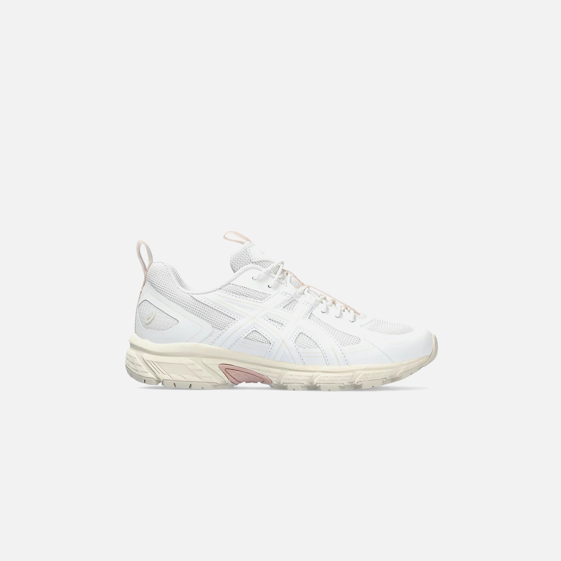 ASICS WMNS Gel-Venture 6 NS - White
