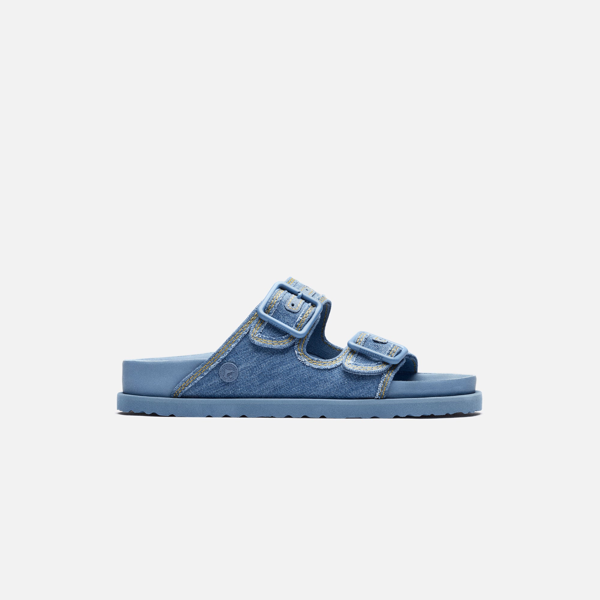 ヨンタン adidas ZX Torsion Boost Parley Linen Men's - EG3357 - US
