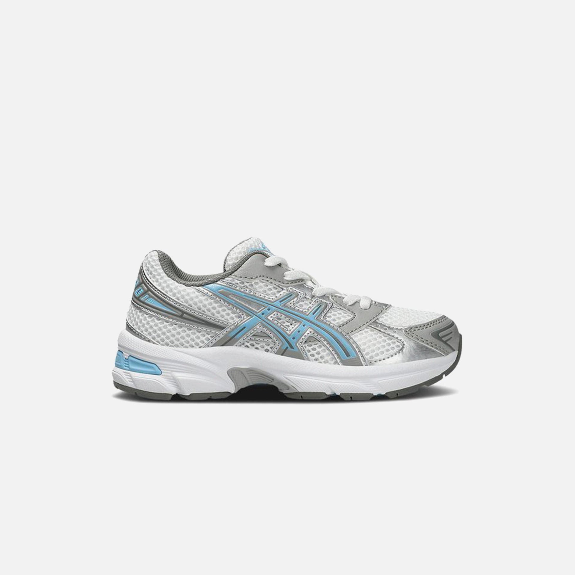 ASICS PS Gel-1130 - White / Arctic Sky