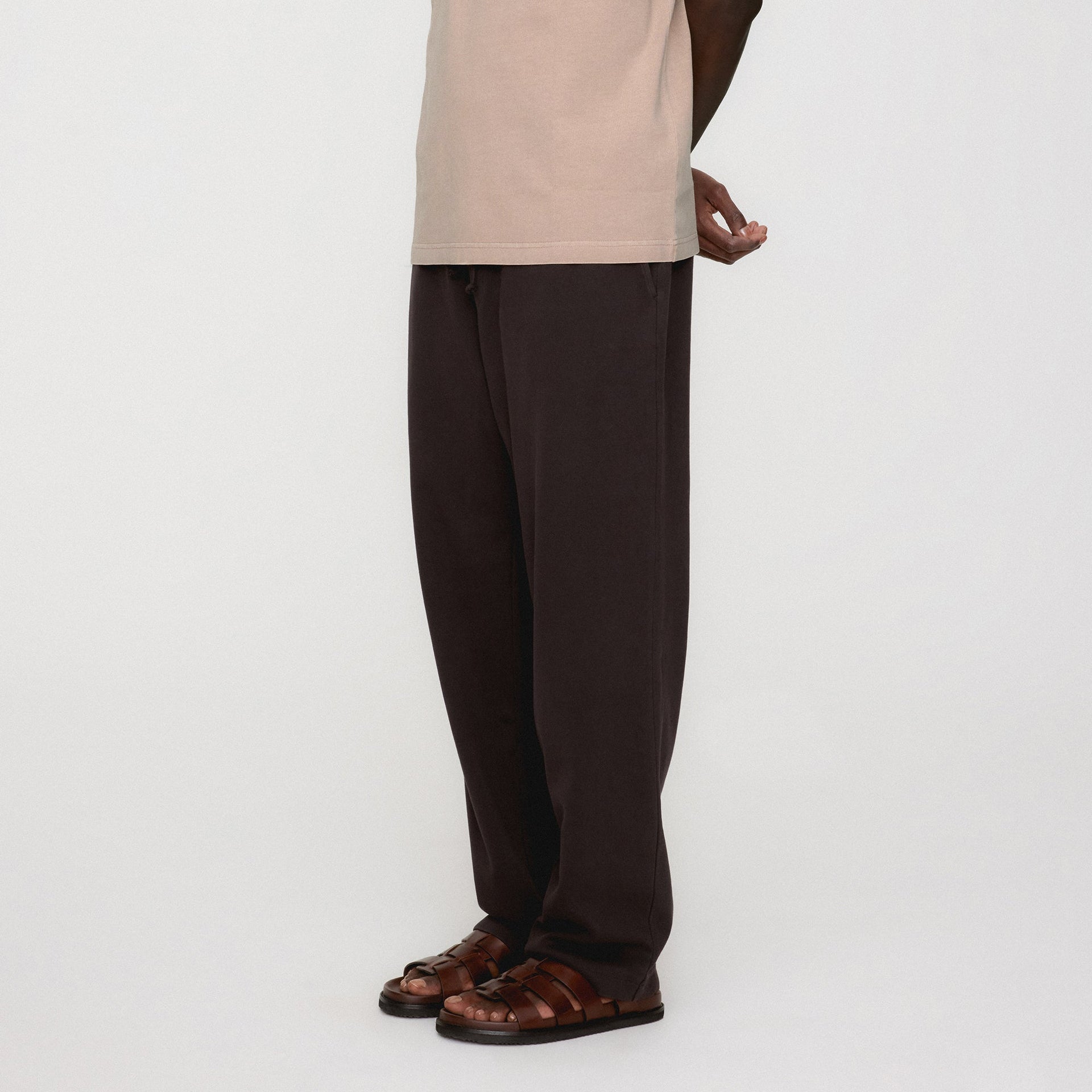 Kith Interlock Garrison Pant - Studio