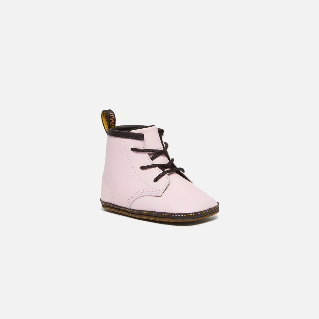 Dr. Martens Crib 1460 Pale Pink Kith Europe