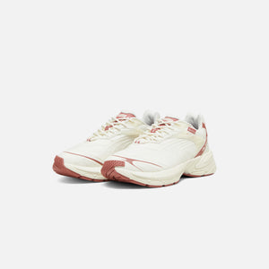 Puma Velophasis GORP GTX - Frosted Ivory