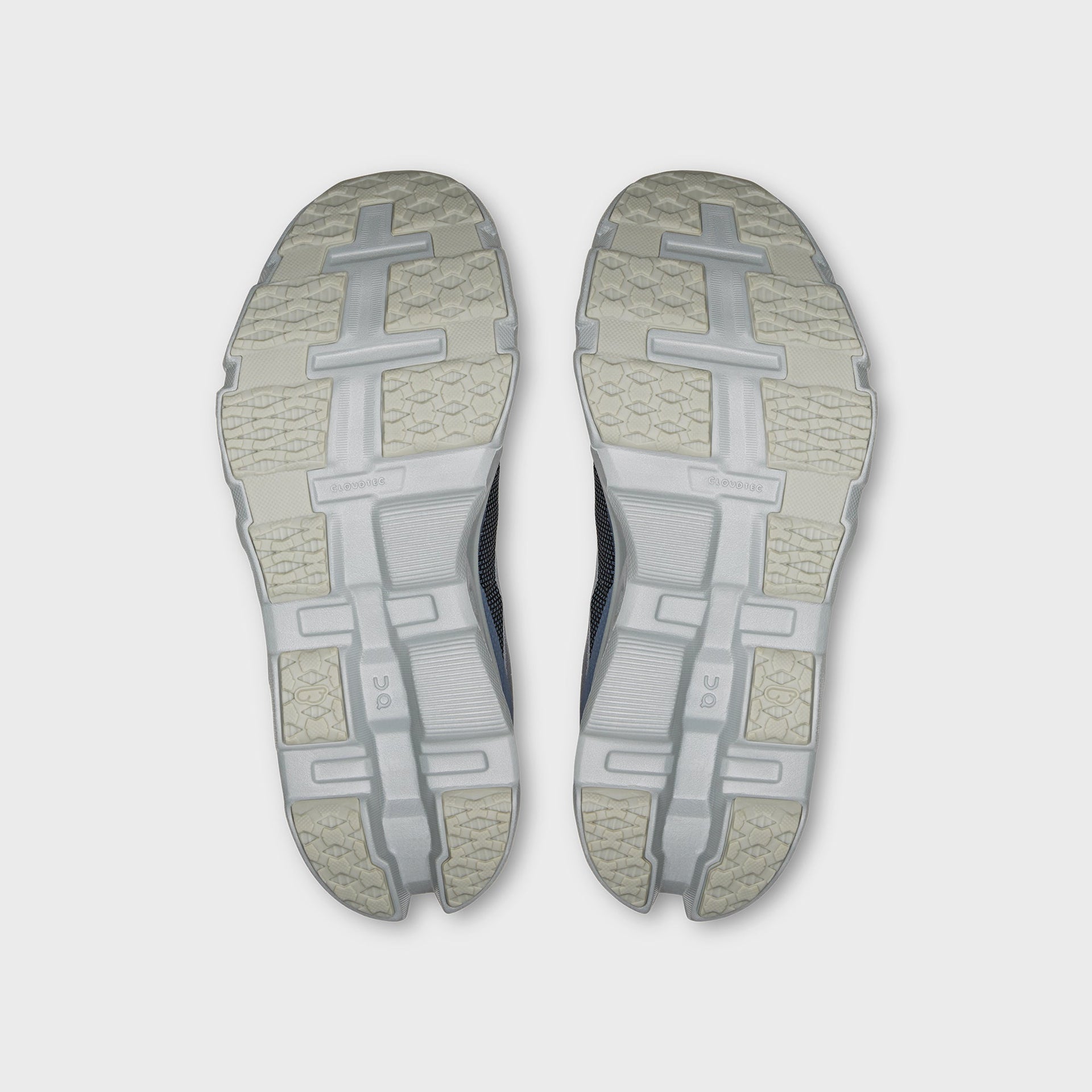 On Running x Post Archive Faction WMNS Cloudmonster Hyper PAF - Phantom / Apollo