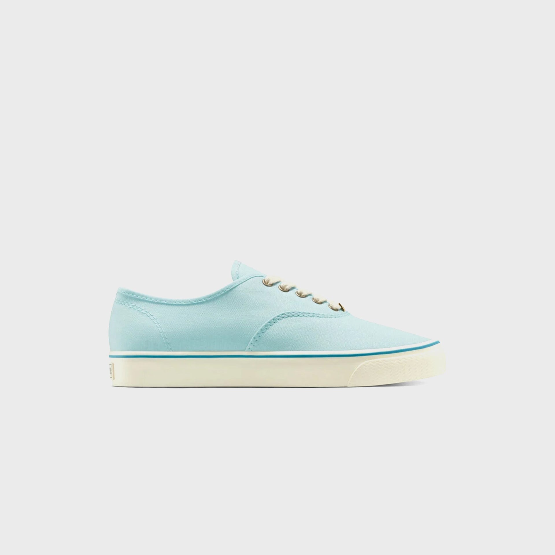 Converse x Tyler The Creator GOLF le FLEUR Naut-1 - Starlight Blue / Turkish Tile