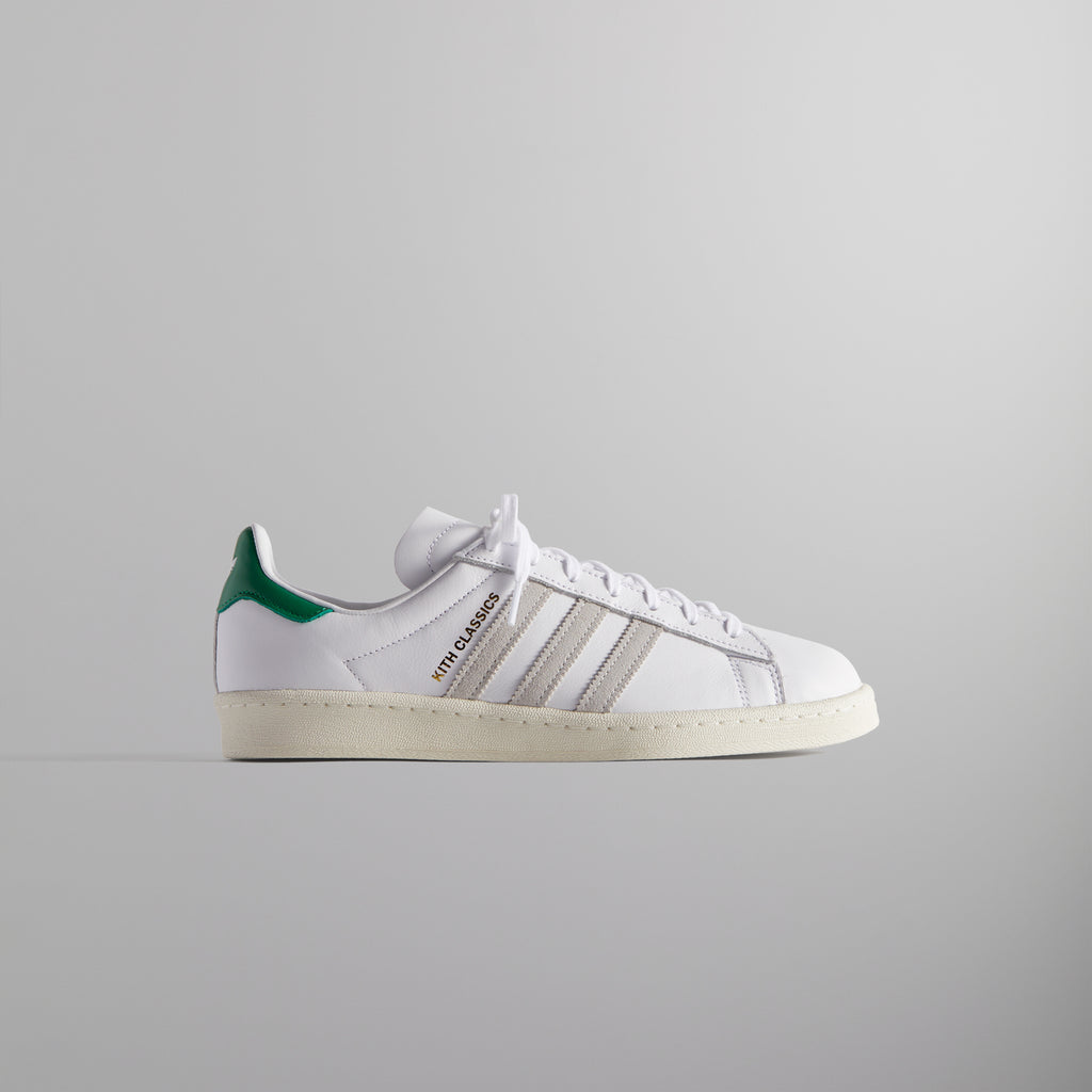 Adidas 80s classics online