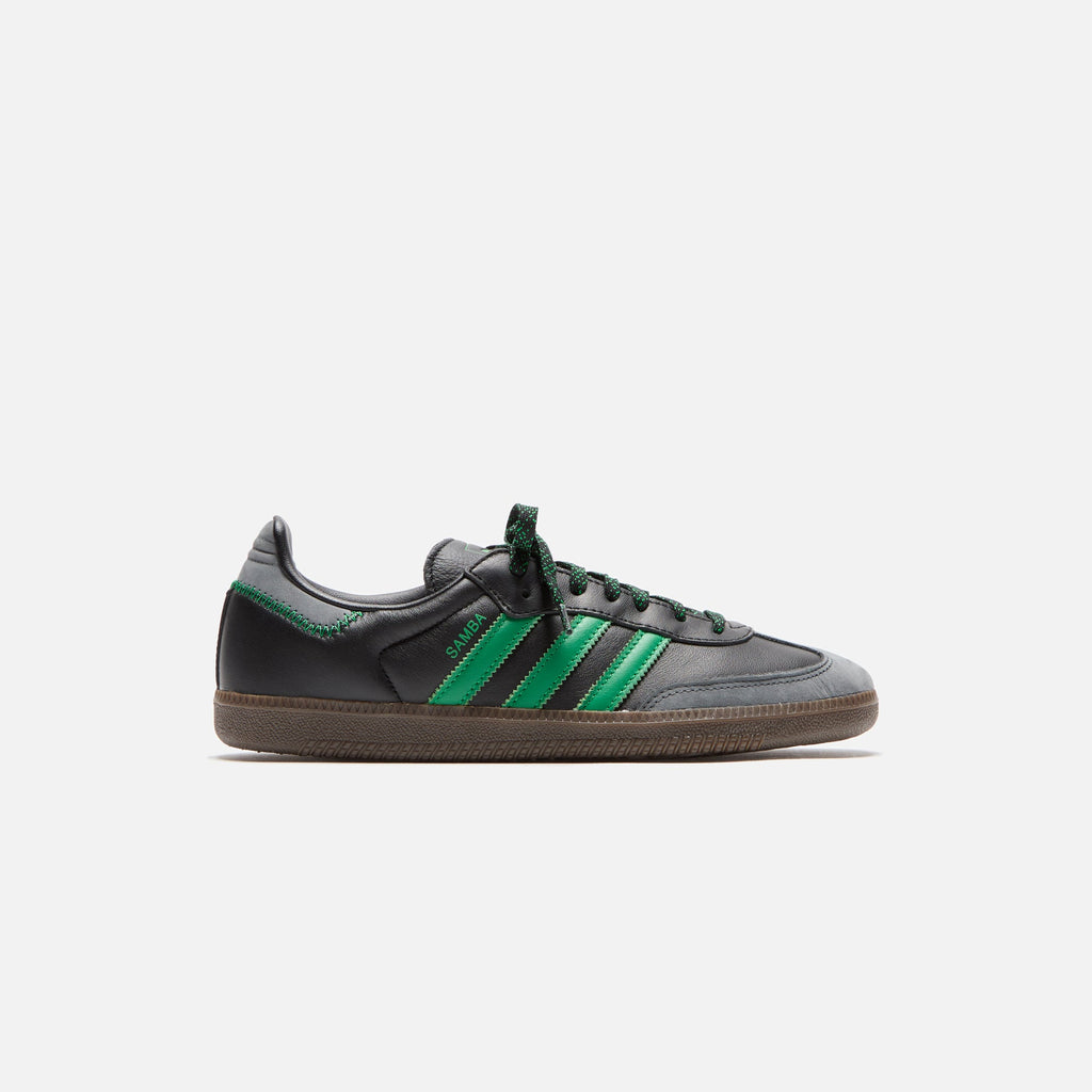 Adidas bny samba deals