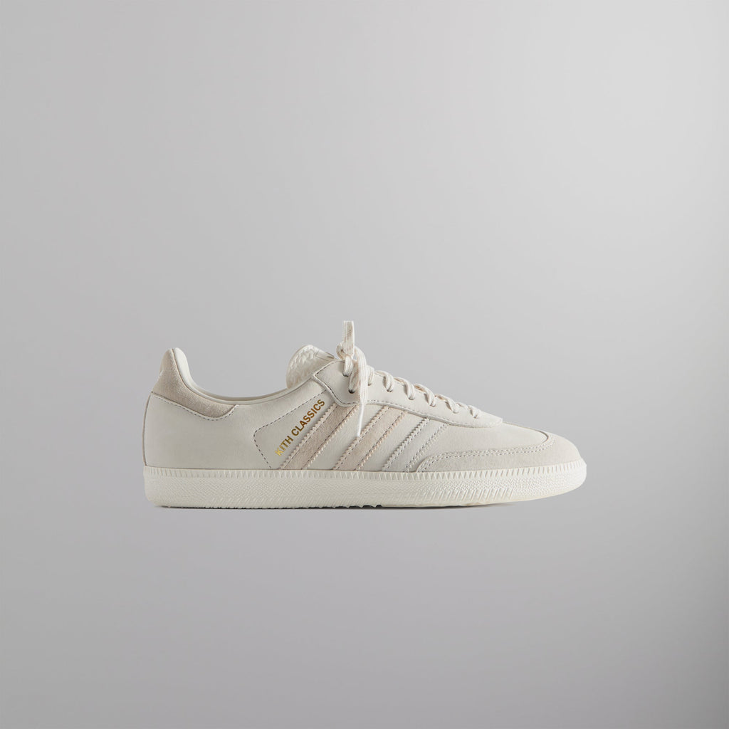 Adidas samba gr 37 online