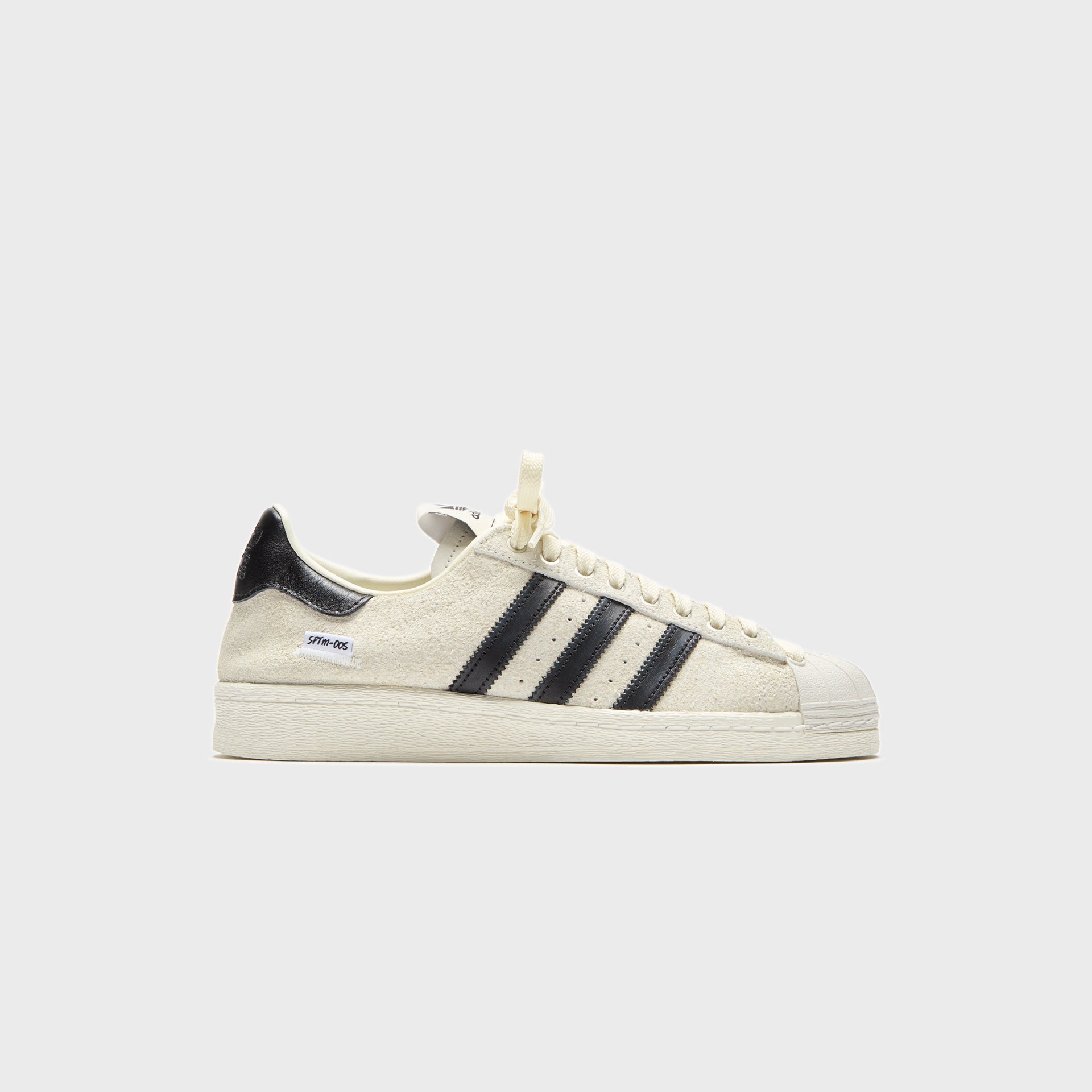 adidas Superstar 82 SFTM - White