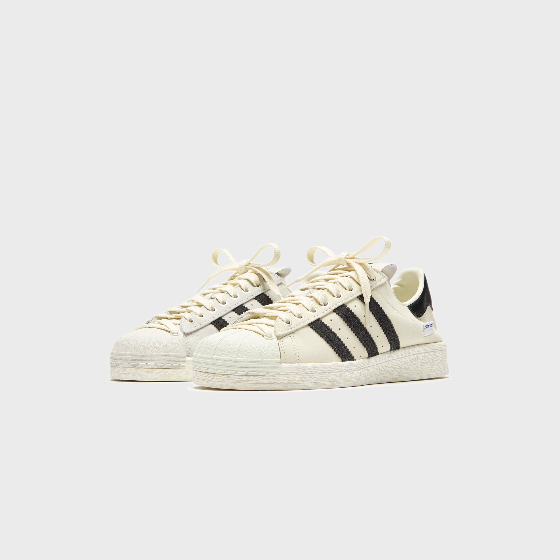 adidas Superstar 82 SFTM - White