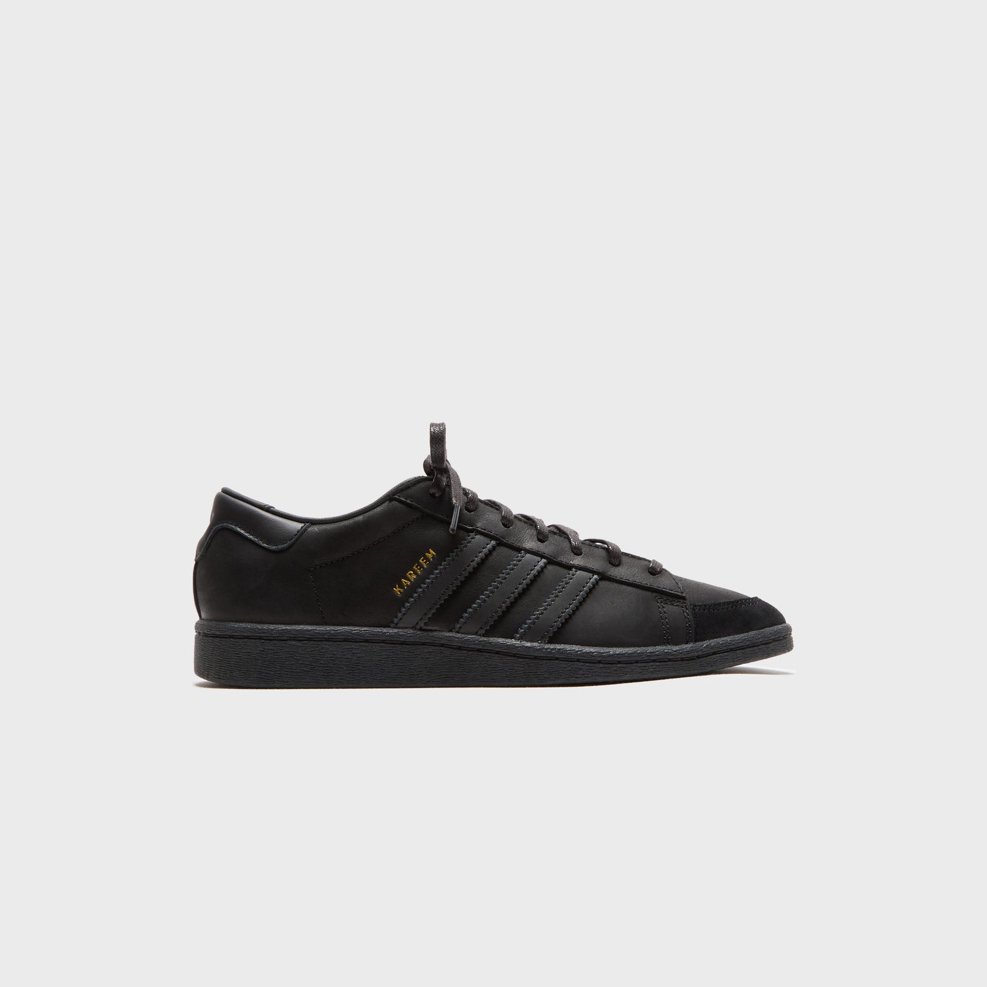 adidas x Willy Chavarria Jabbar Dress - Core Black