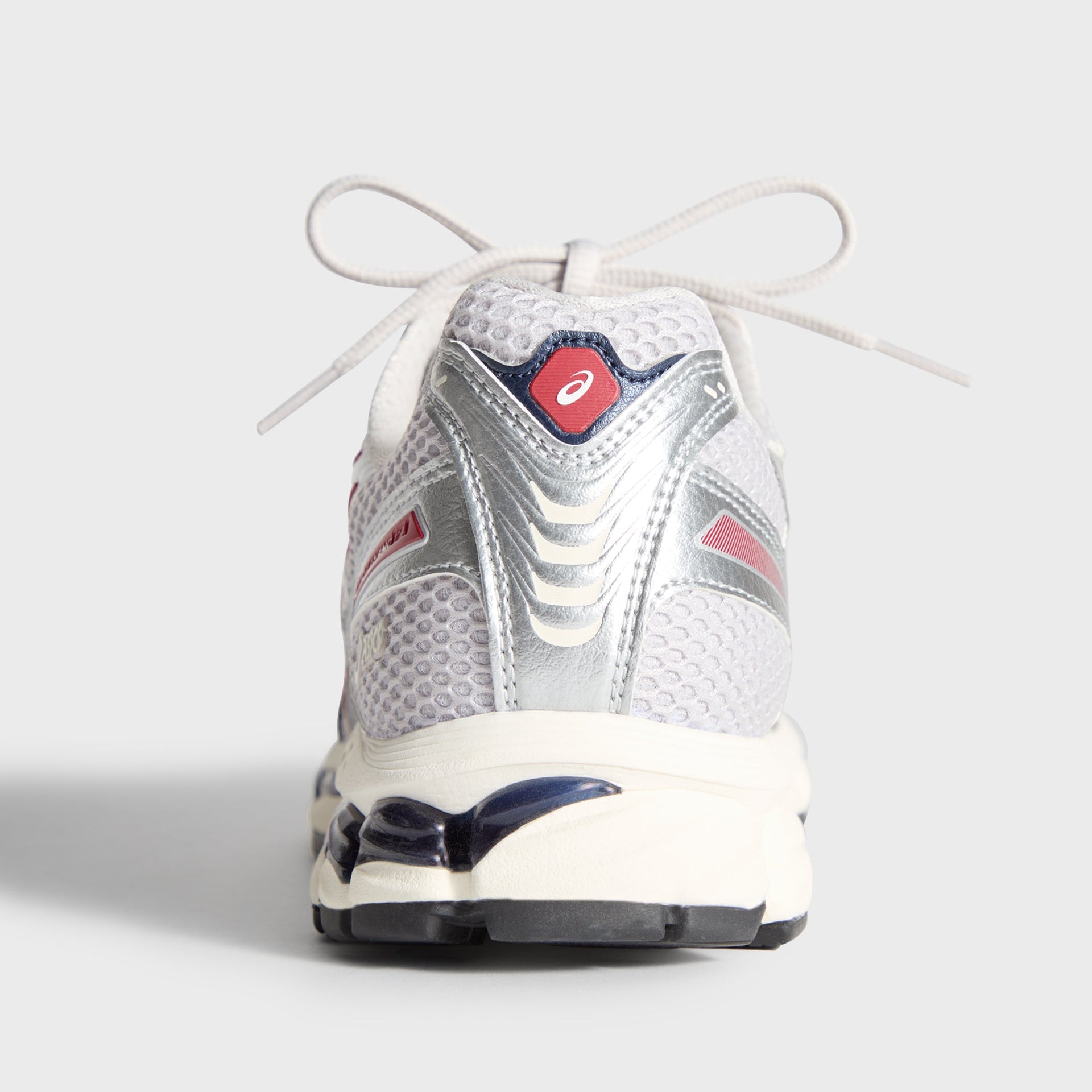 Ronnie Fieg for ASICS GEL-KAYANO® 12.1 - Wind Chime / Pure Silver