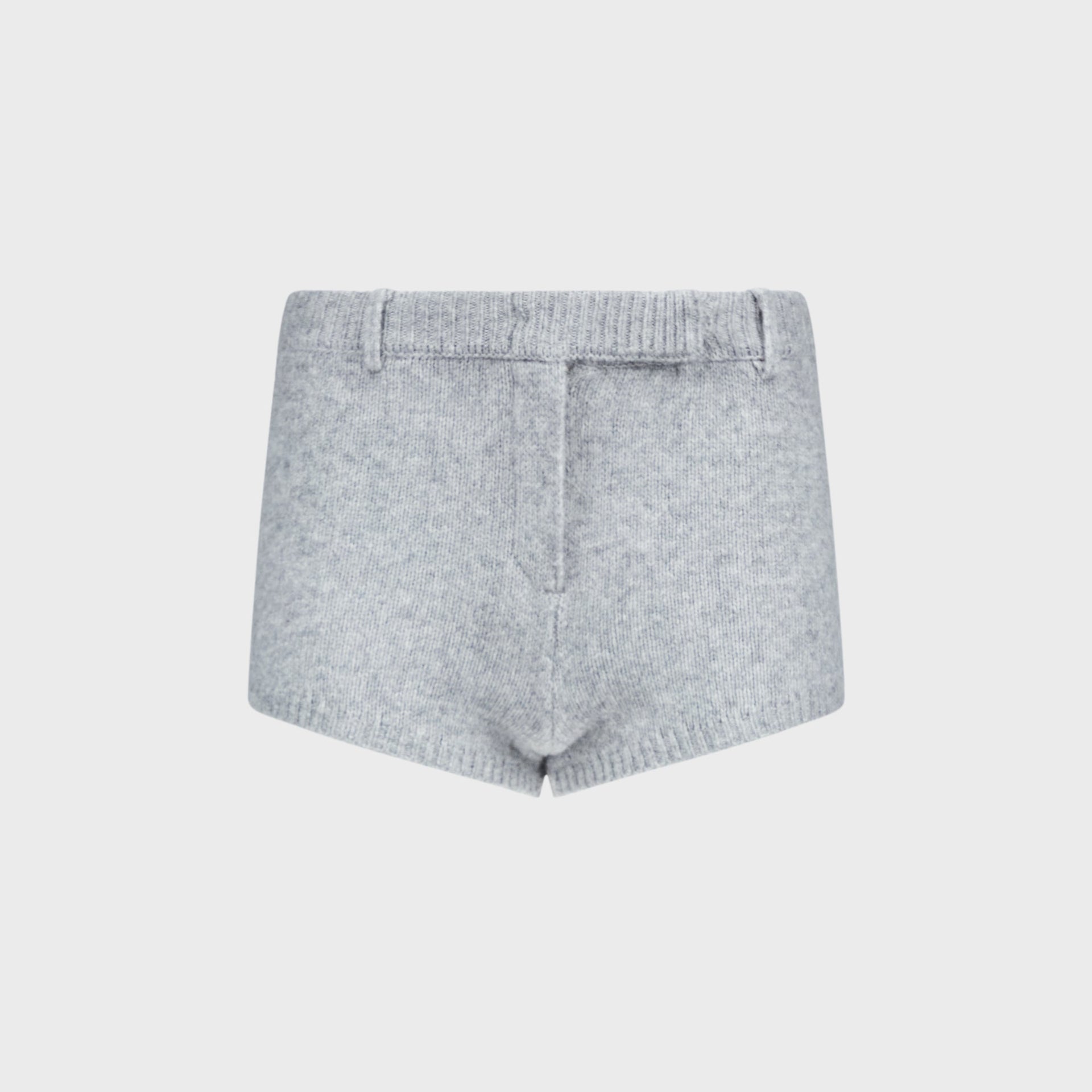 Aya Muse Vita Shorts - Grey