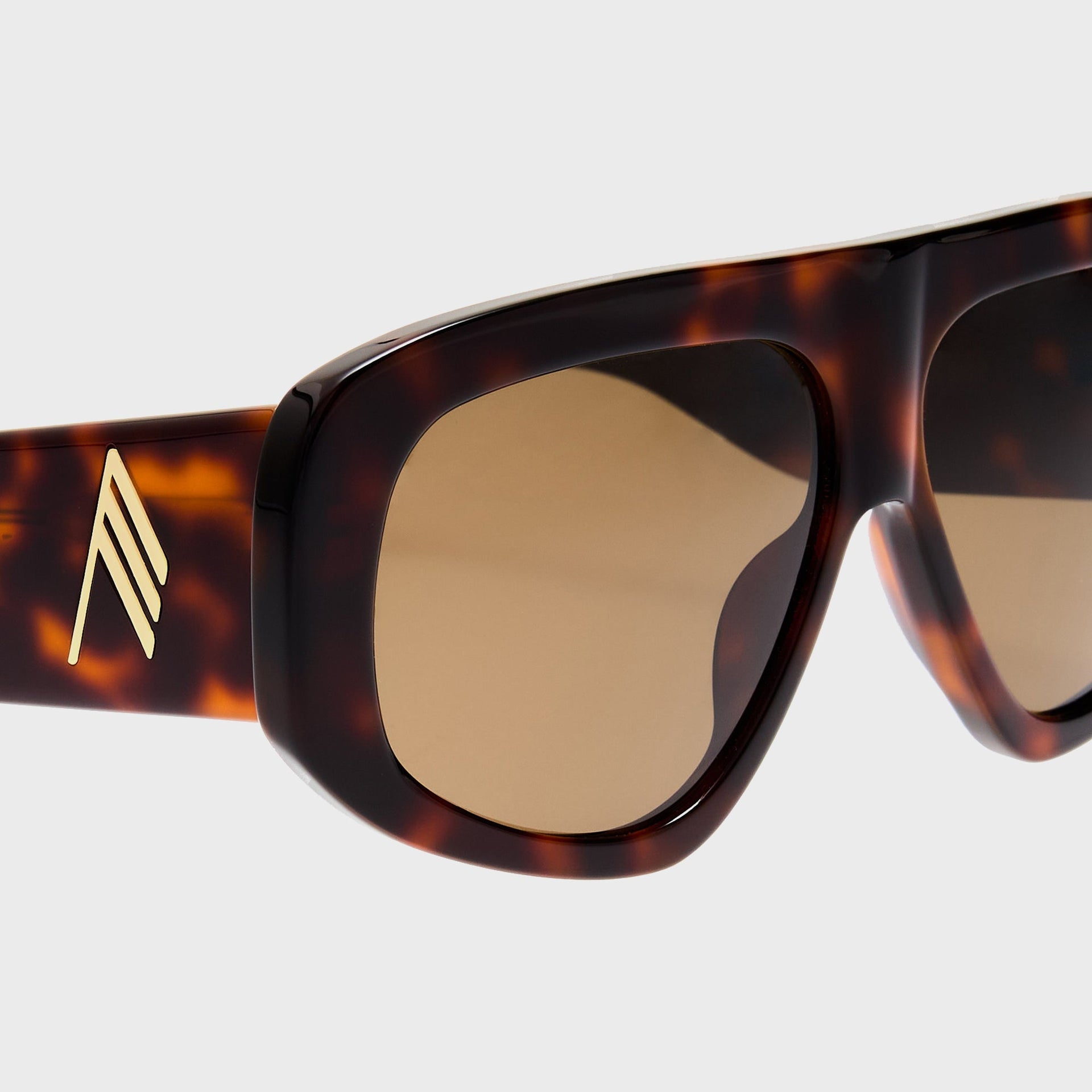 The Attico Milano - T-Shell