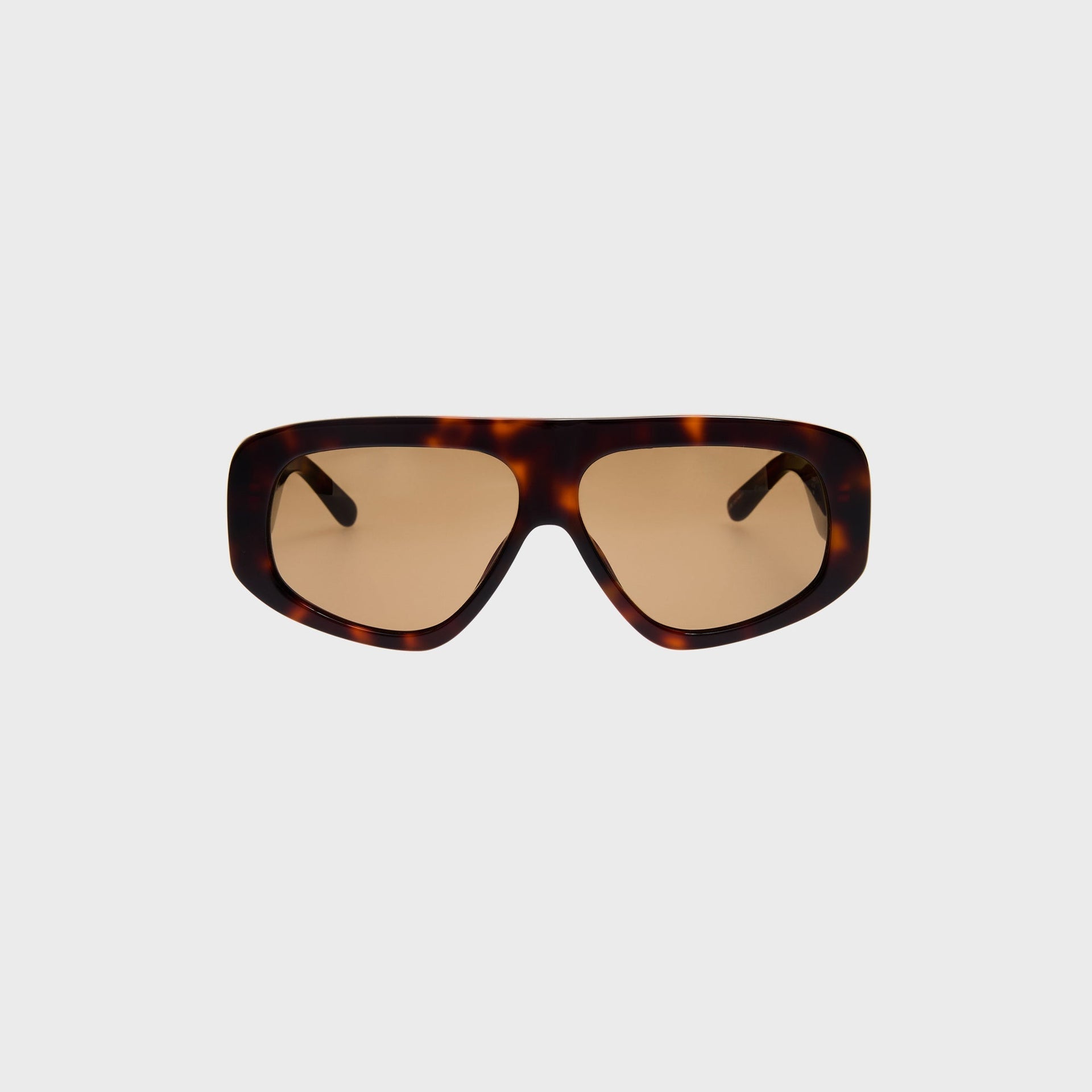 The Attico Milano - T-Shell