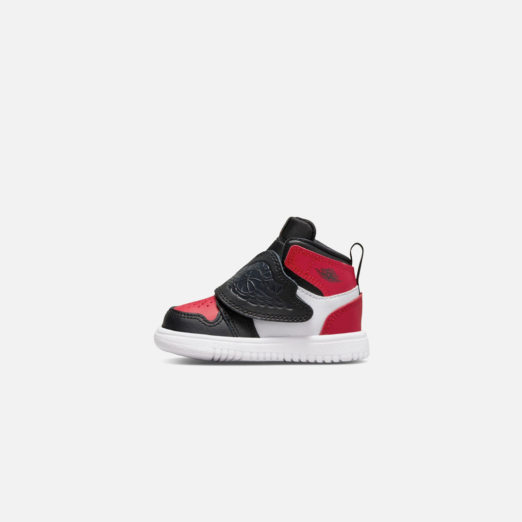 Air jordan sky online