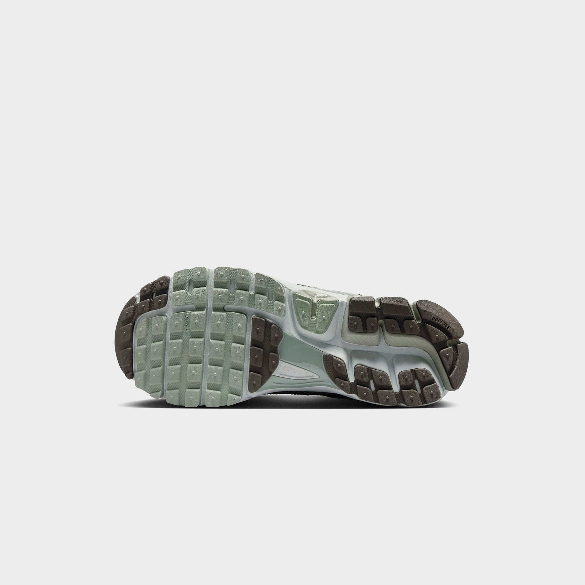 Nike WMNS Zoom Vomero 5 - Summit White / Light Smoke Grey / Jade Horizion