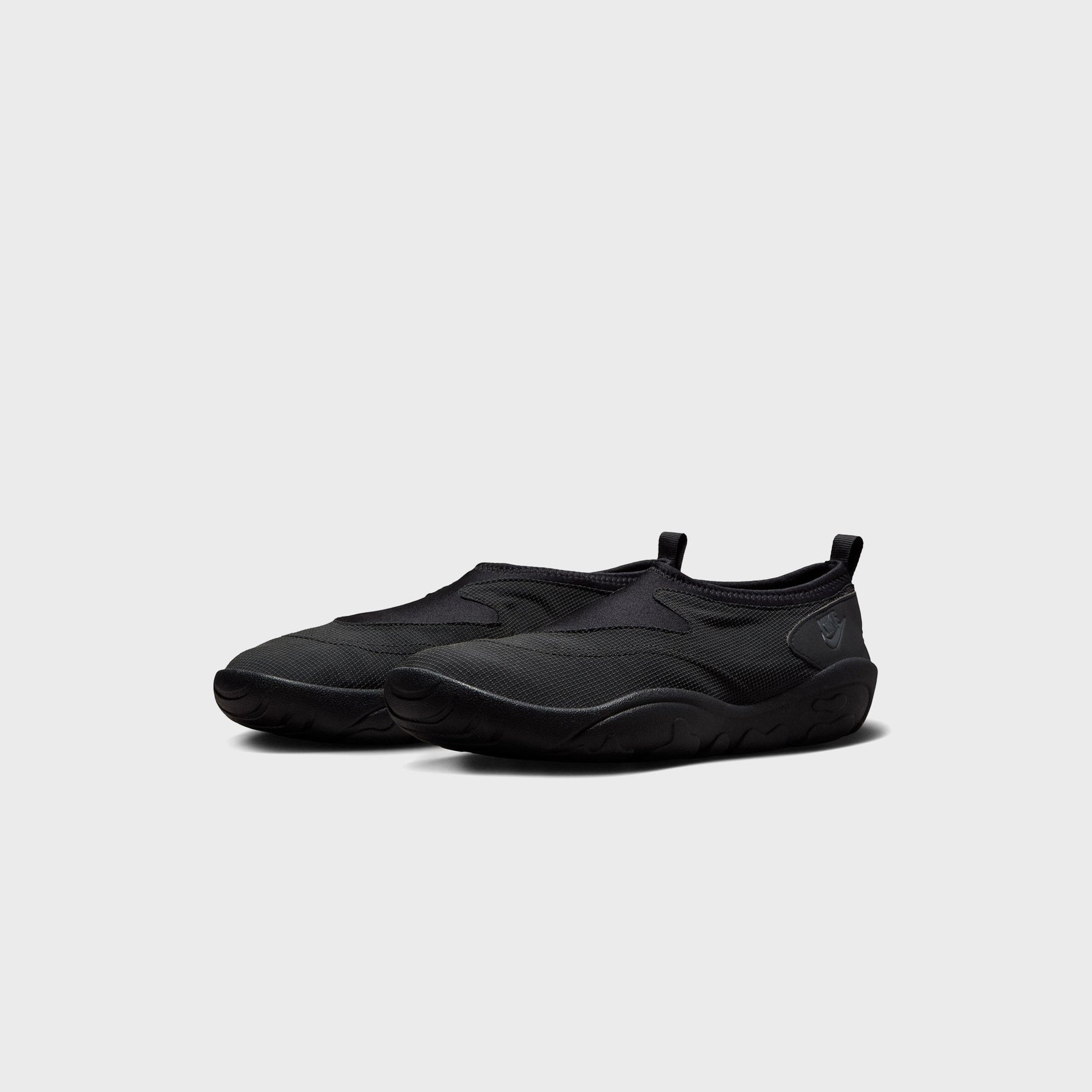 Nike Aqua Turf - Black / Off Noir