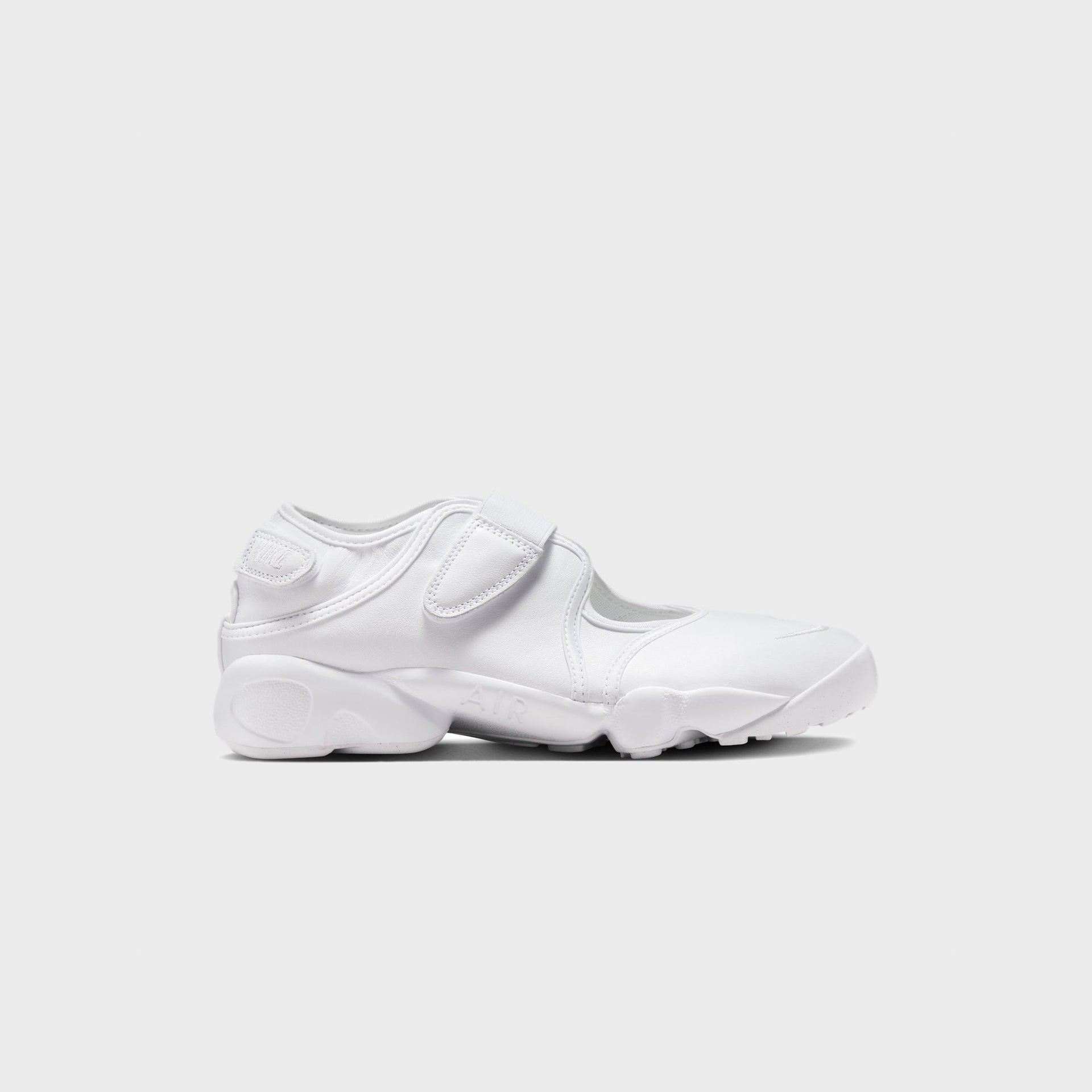 Nike WMNS Air Rift - White