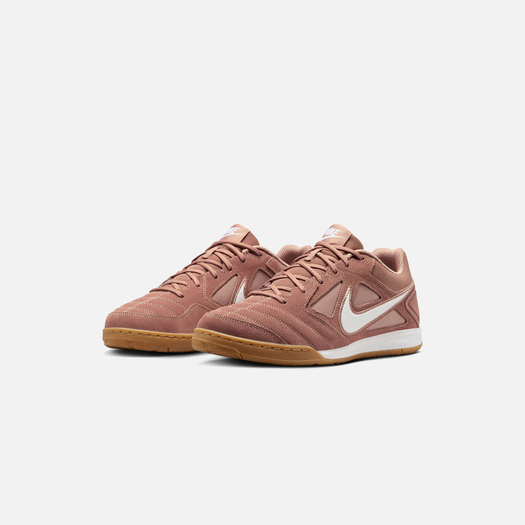 Nike sb gato 11.5 best sale