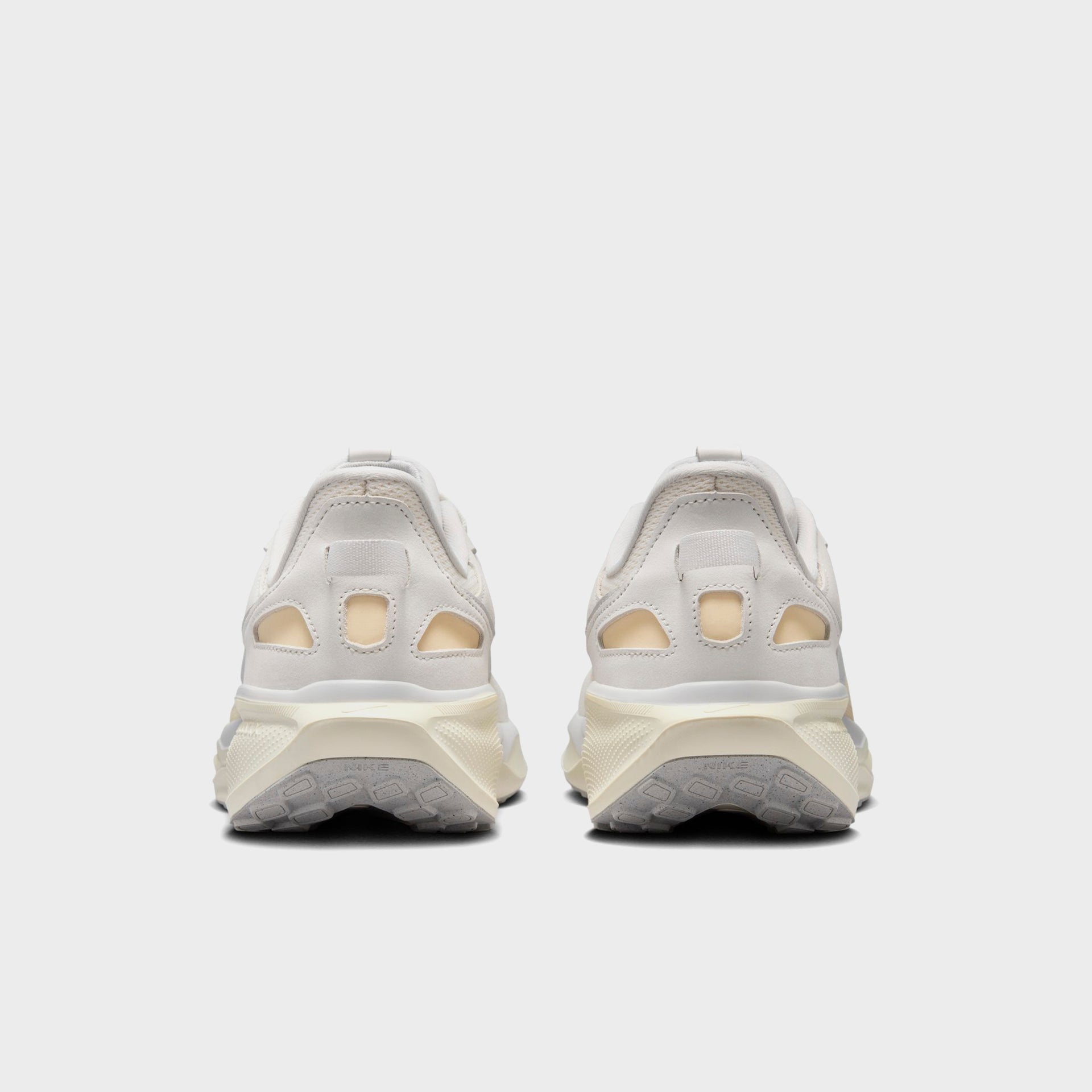 Nike Air Zoom Pegasus 41 - Ivory / Coconut Milk