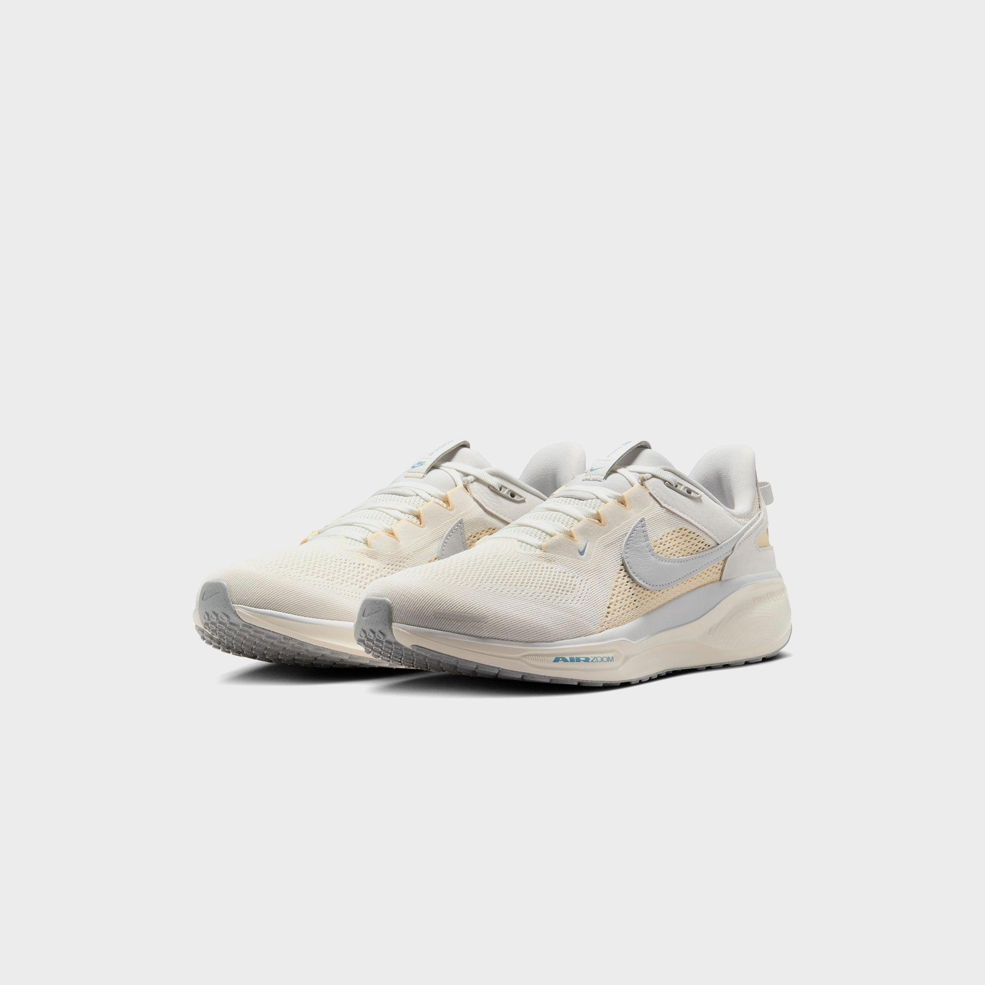 Nike Air Zoom Pegasus 41 - Ivory / Coconut Milk