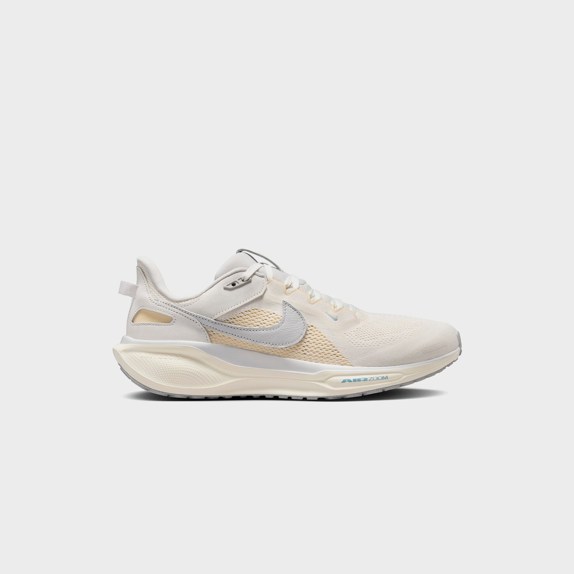 Nike Air Zoom Pegasus 41 - Ivory / Coconut Milk