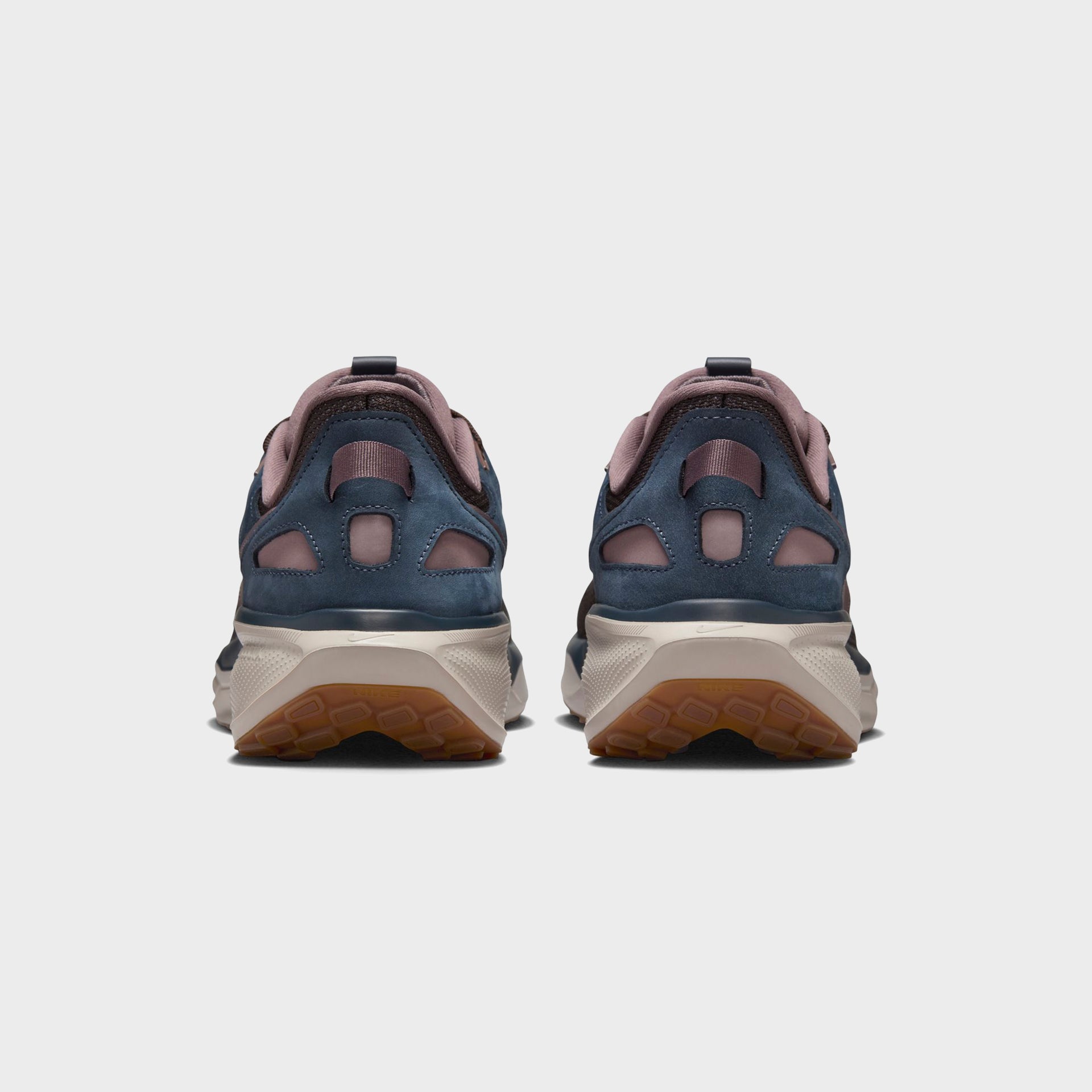 Nike Air Zoom Pegasus 41 - Black Tea / Dark Obsidian