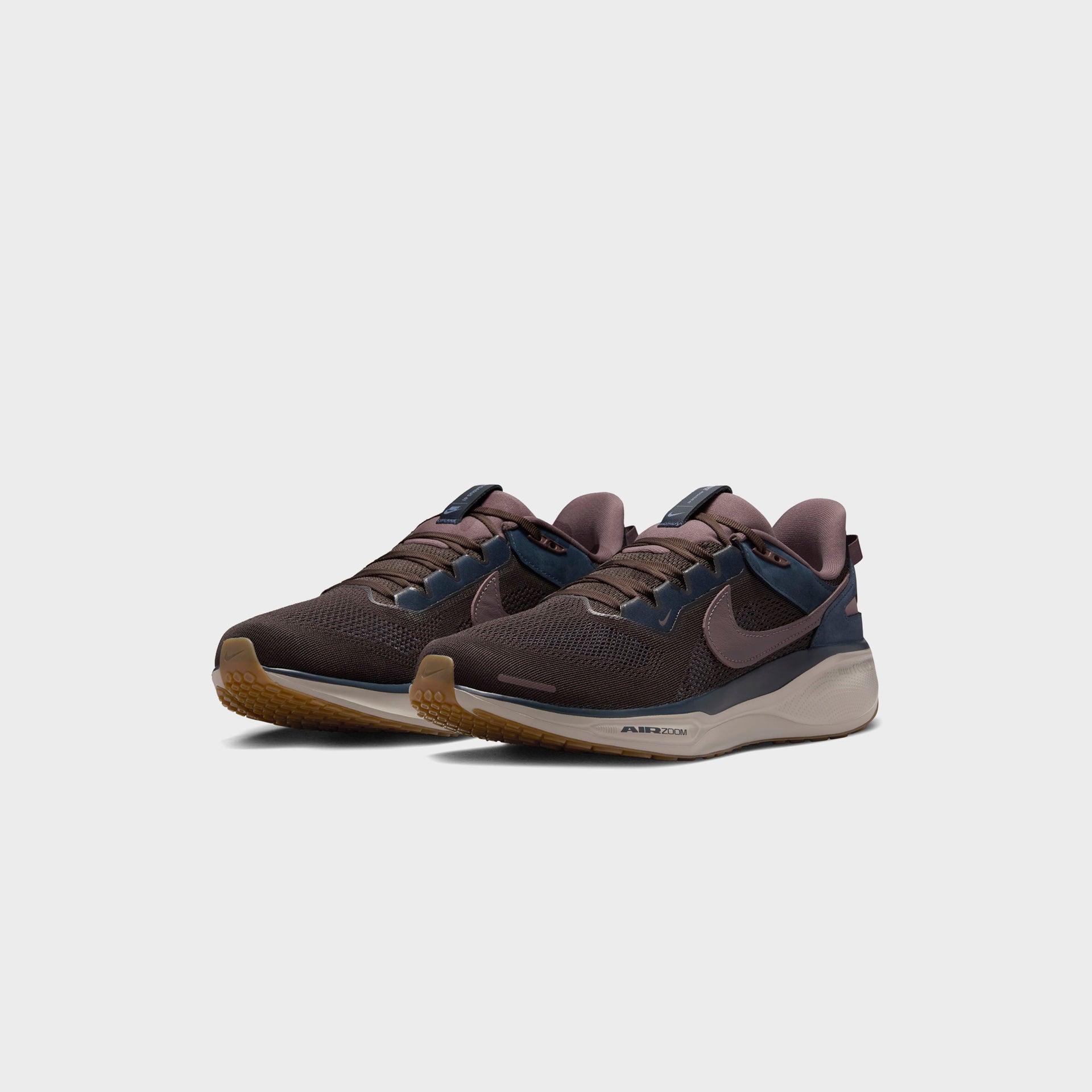 Nike Air Zoom Pegasus 41 - Black Tea / Dark Obsidian