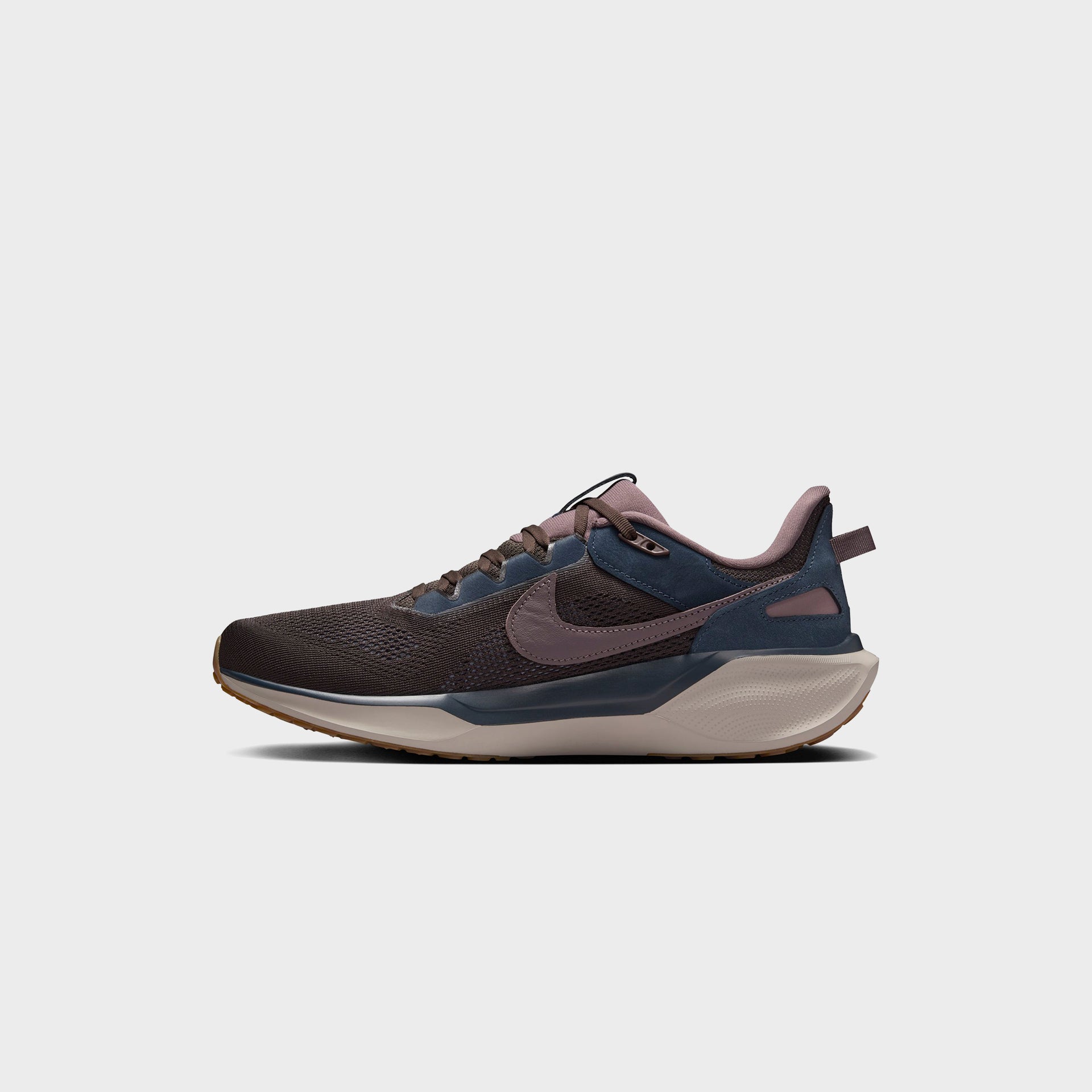 Nike Air Zoom Pegasus 41 - Black Tea / Dark Obsidian